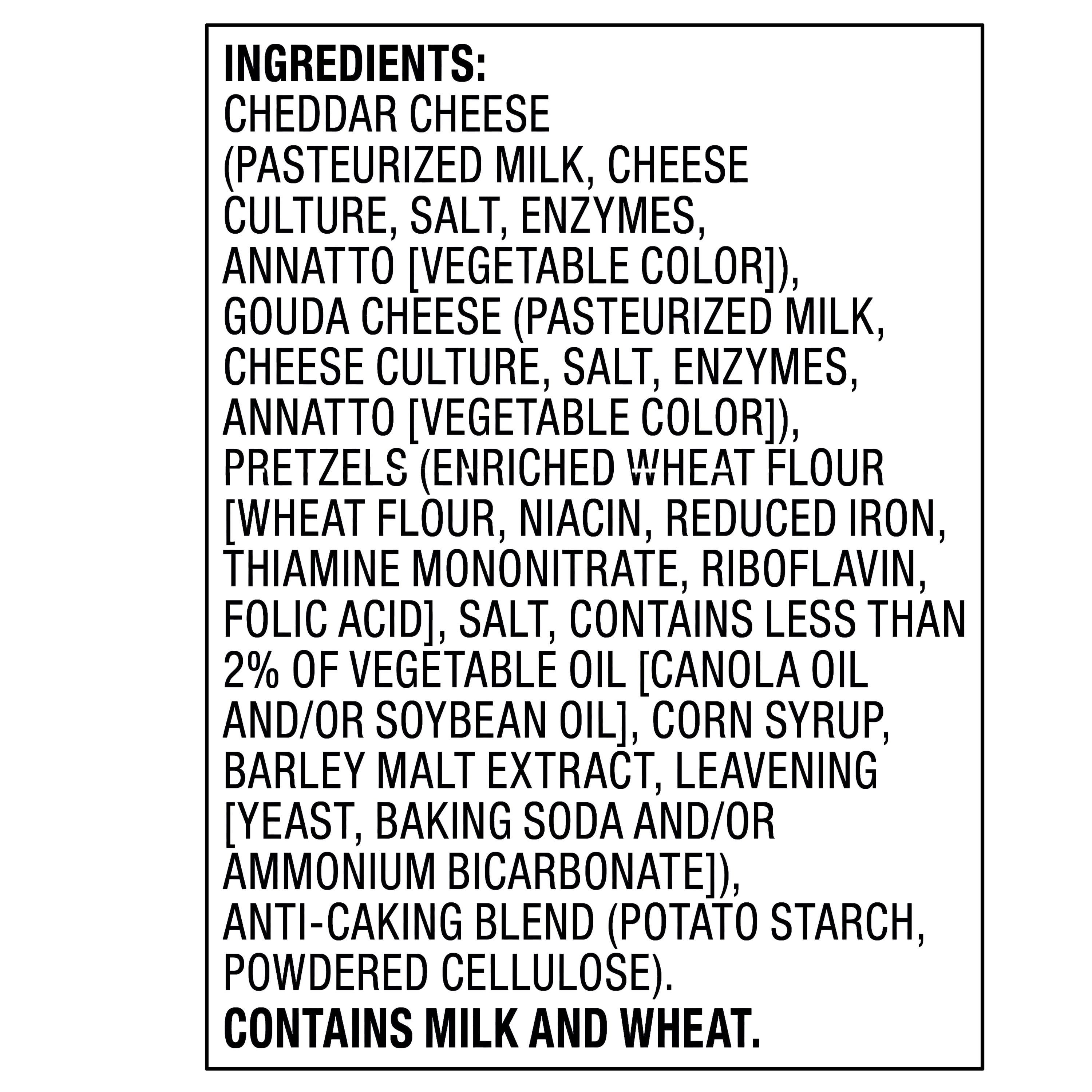 Imagen de producto 4