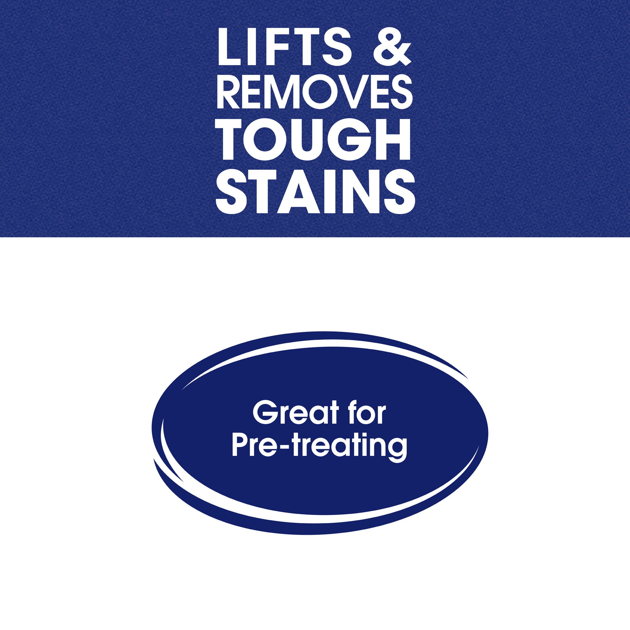 Imagen de producto 3