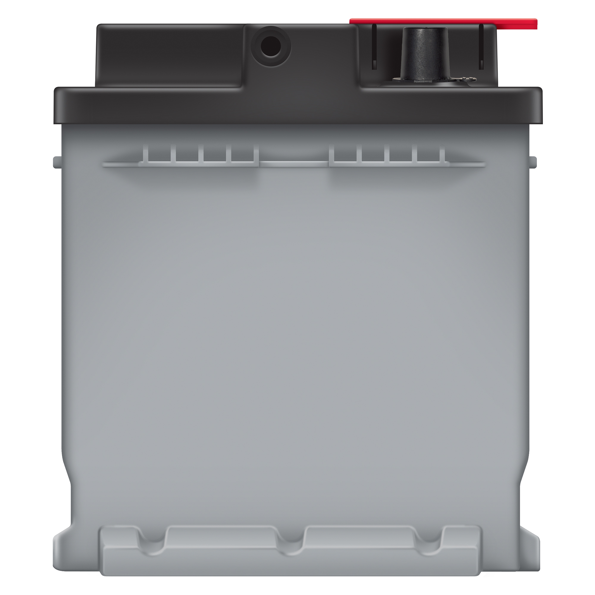 Imagen de producto 4