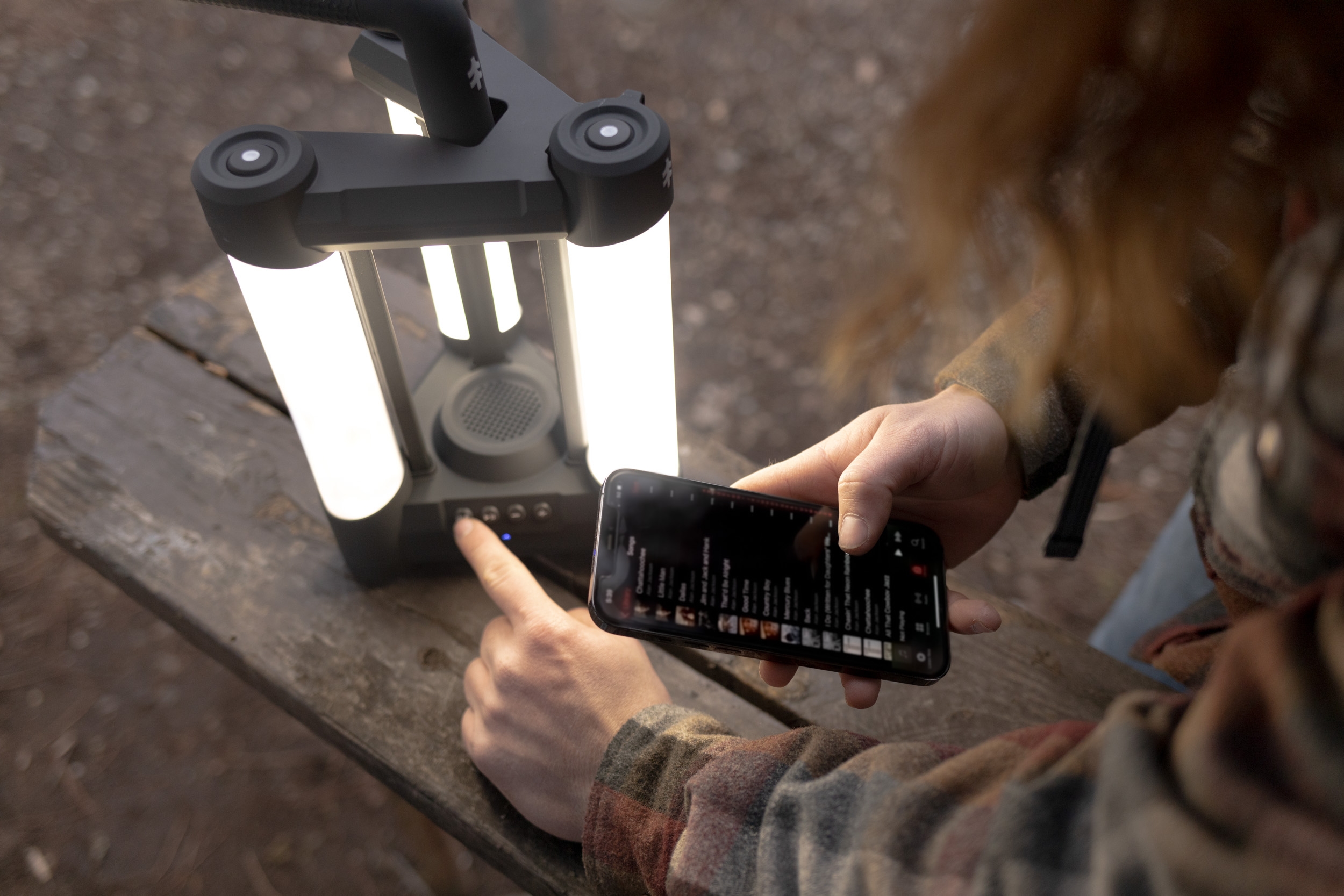 Imagen de producto 6