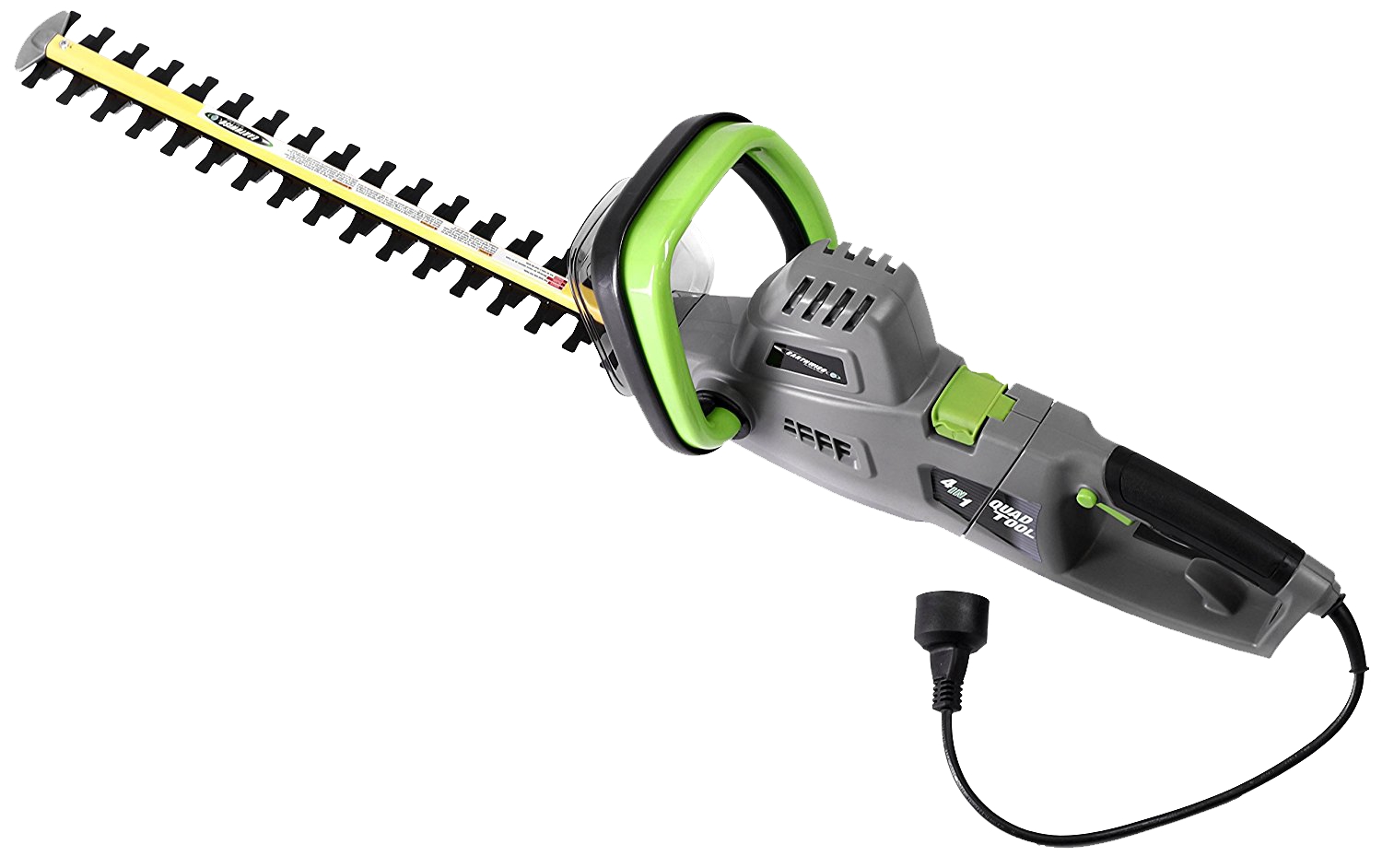 Imagen de producto 4