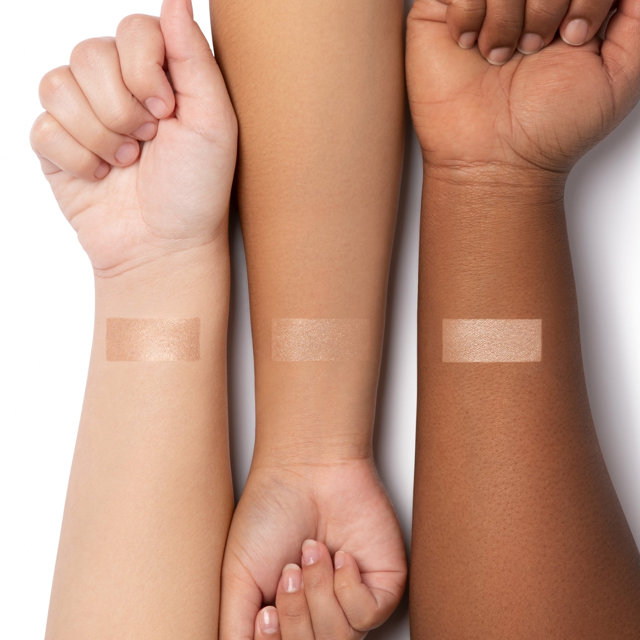 Imagen de producto 4