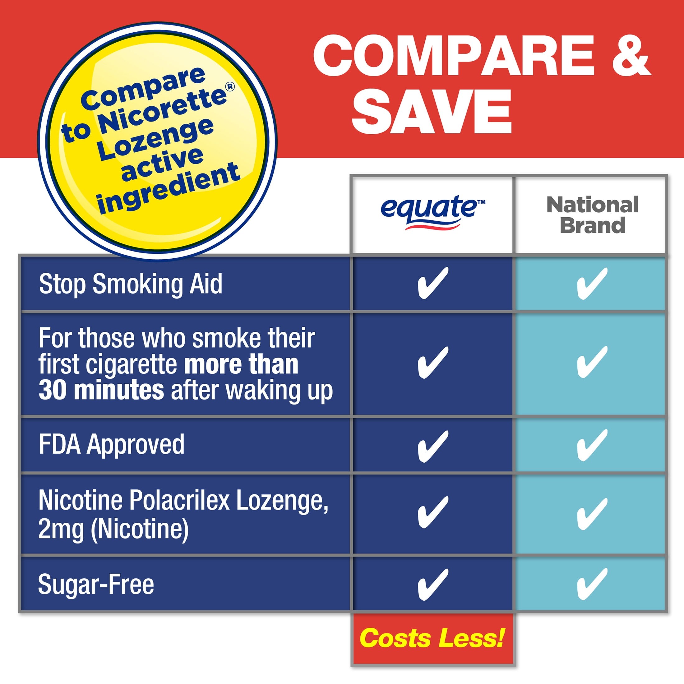 Imagen de producto 4