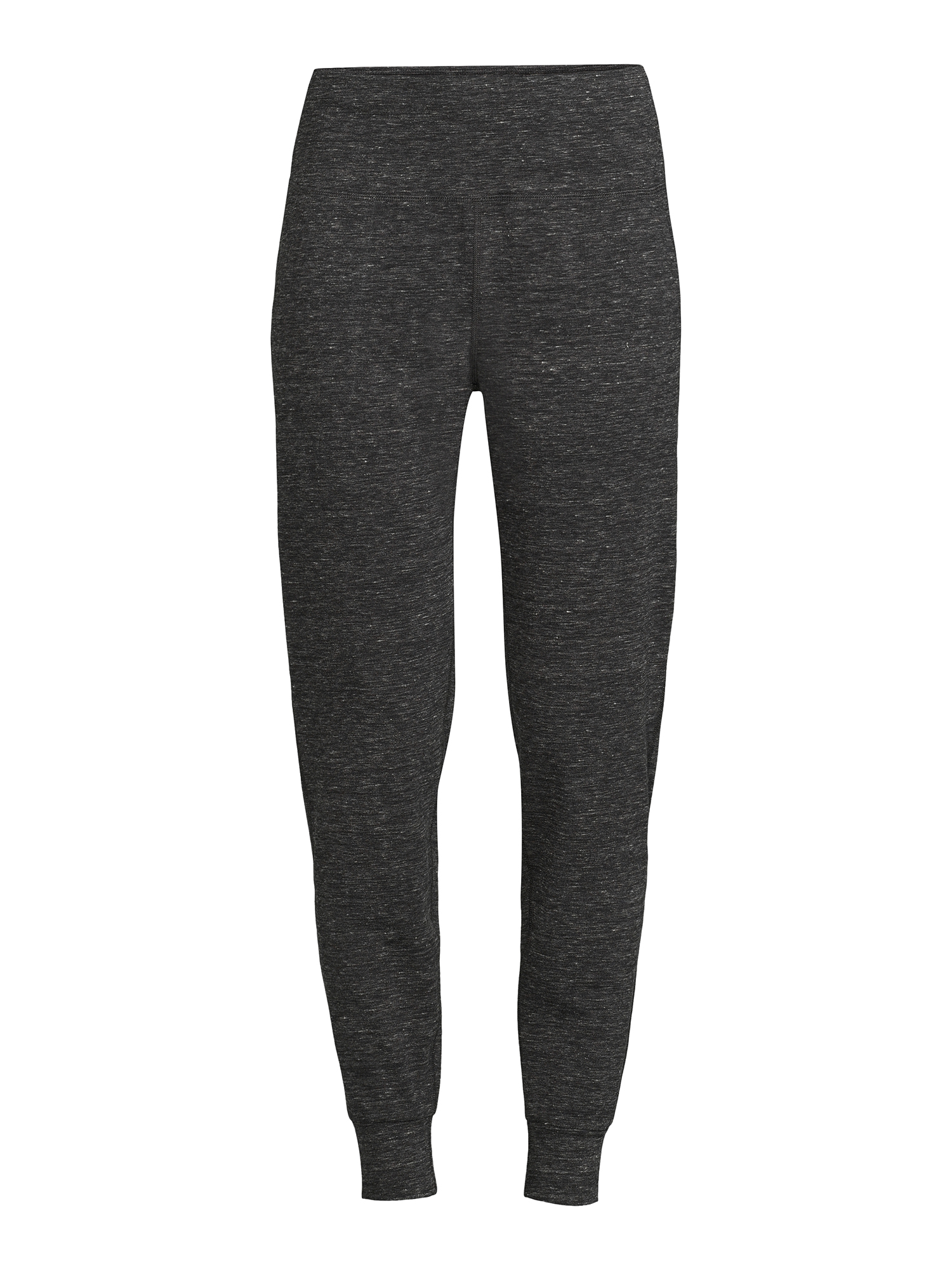 Athletic Works Woman's Soft Jogger Pants