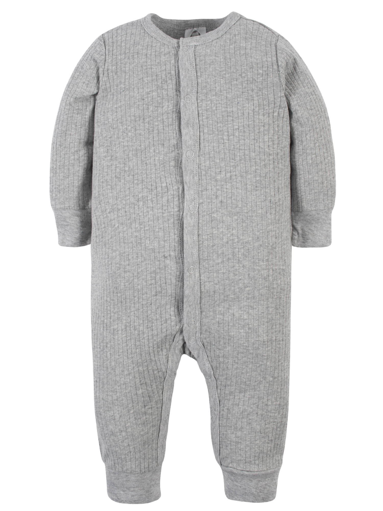 Imagen de producto 6