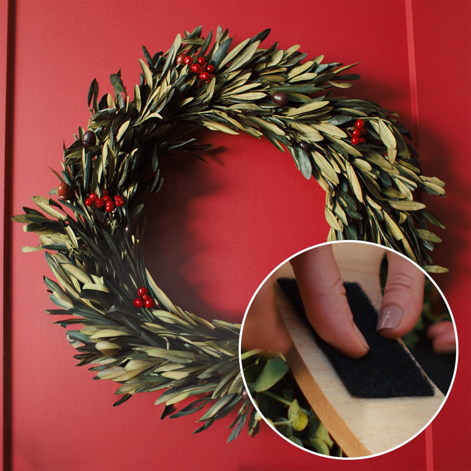 Imagen de producto 2