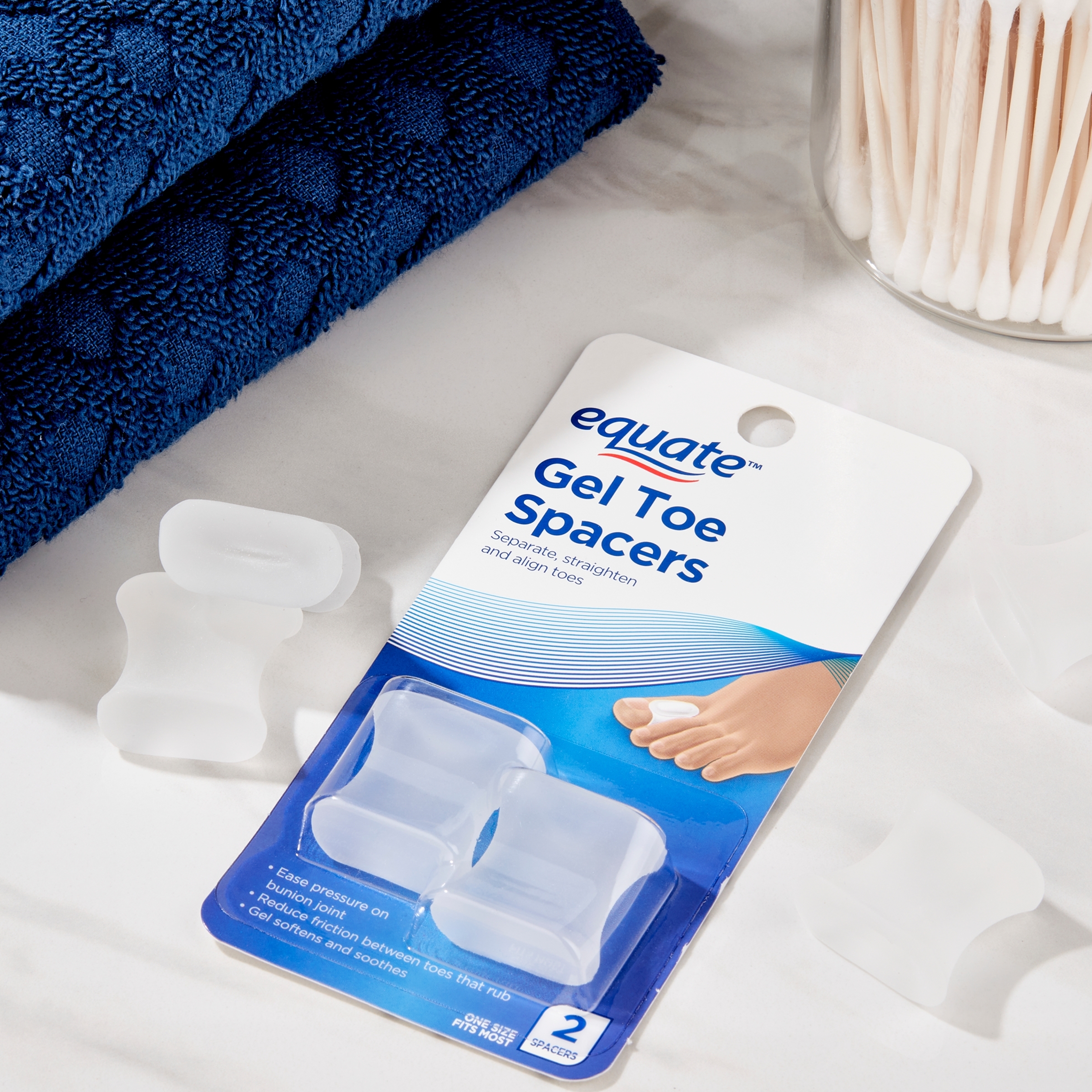 Imagen de producto 2