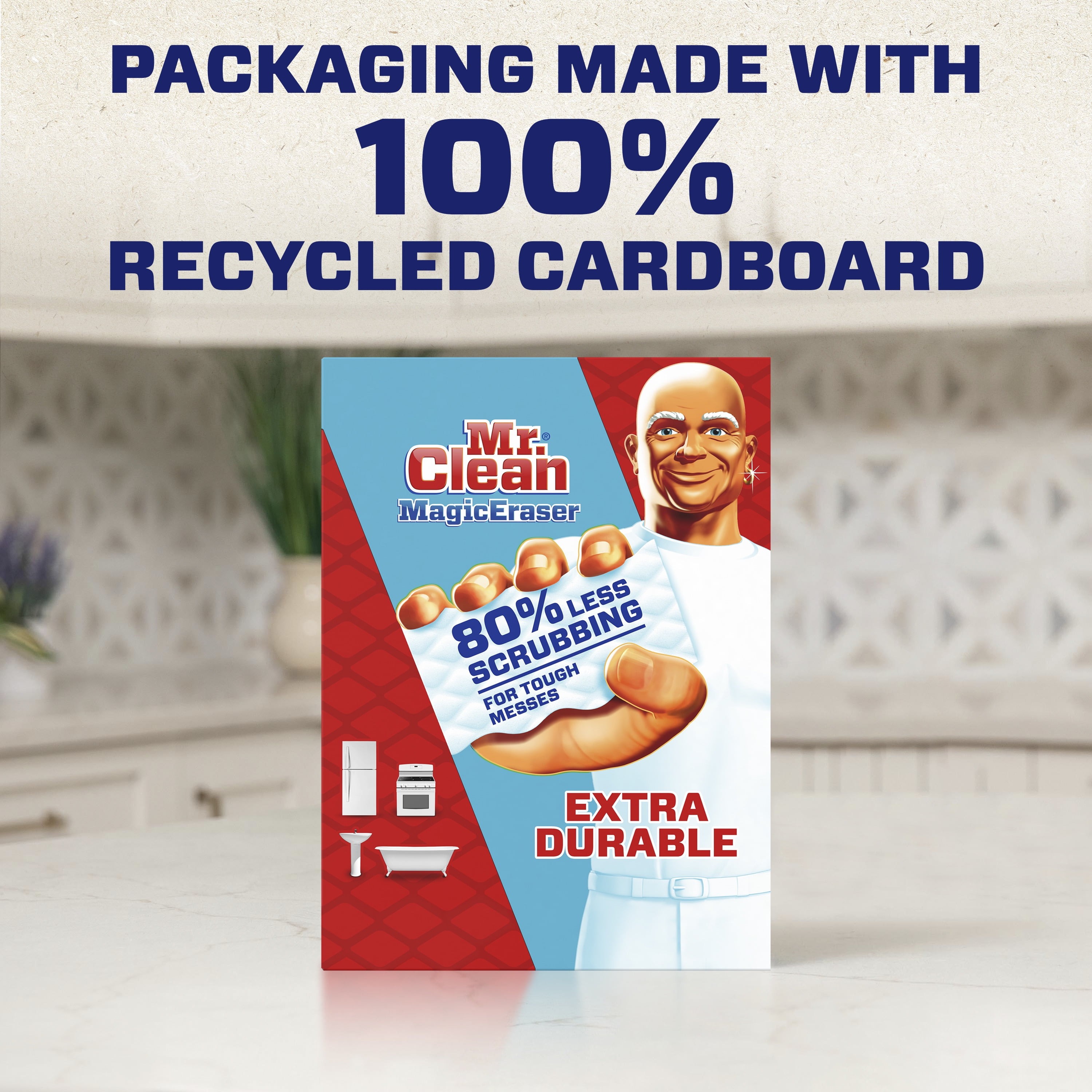 Imagen de producto 4