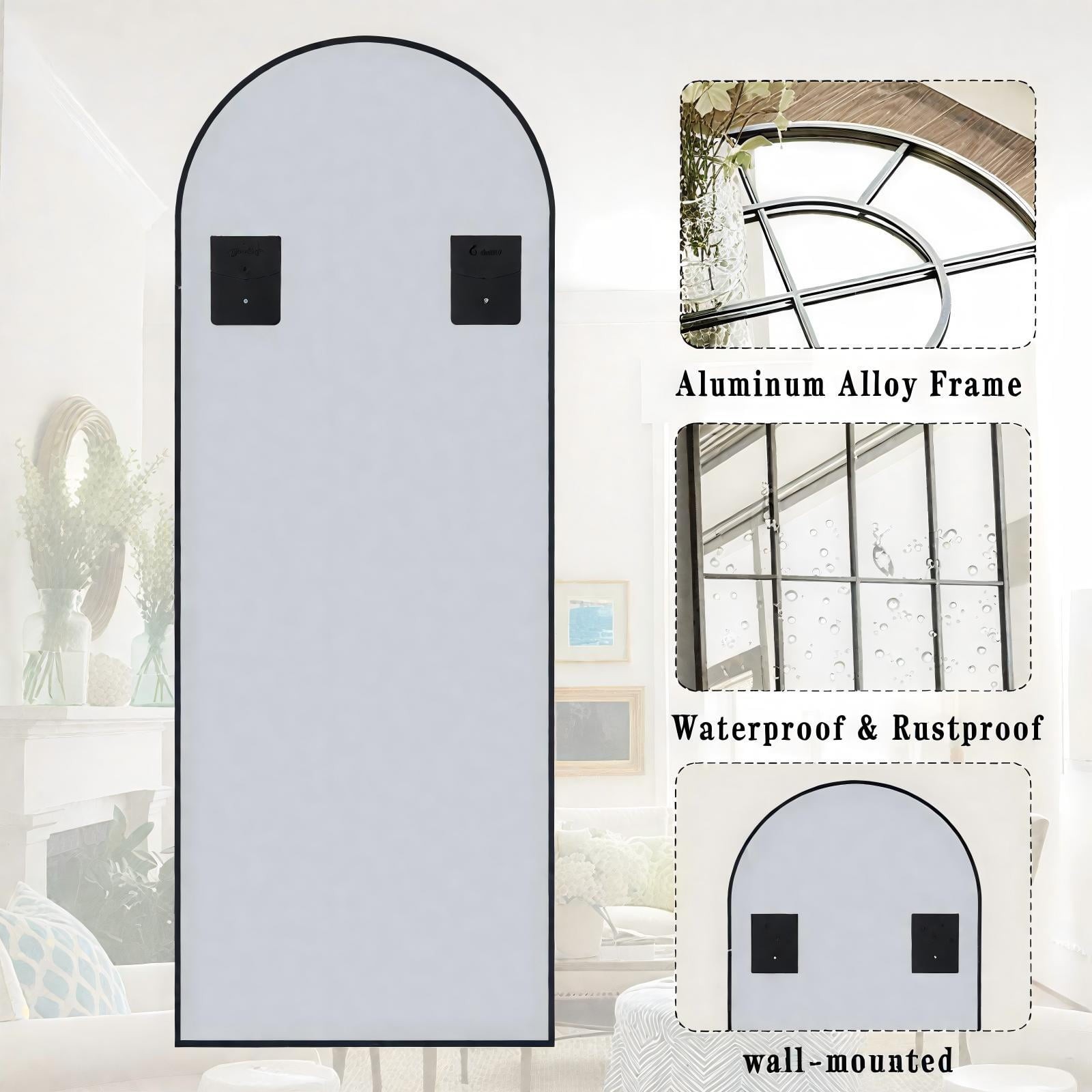 Imagen de producto 6