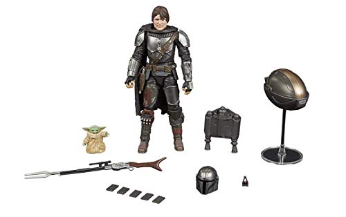 Imagen de producto 3