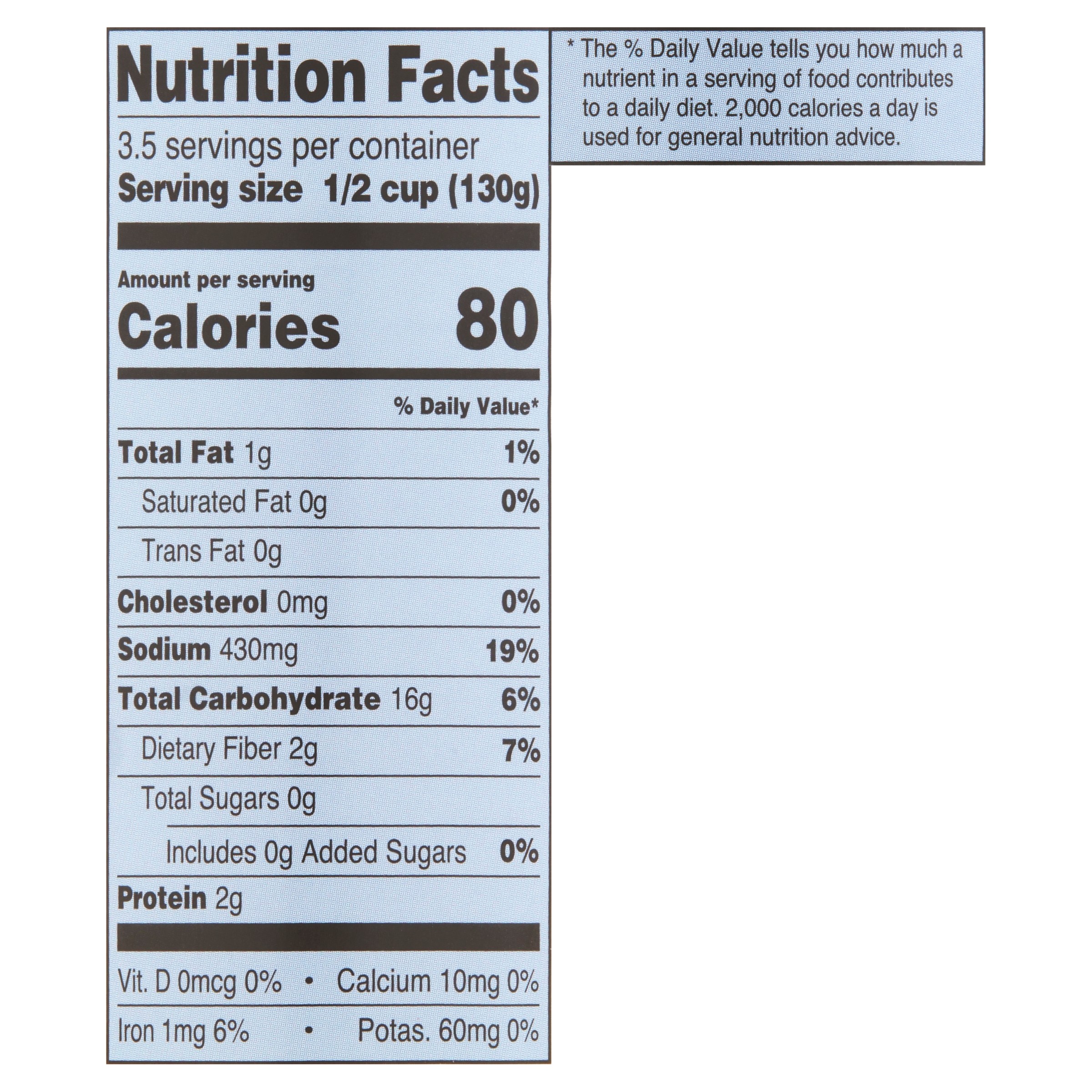 Imagen de producto 3