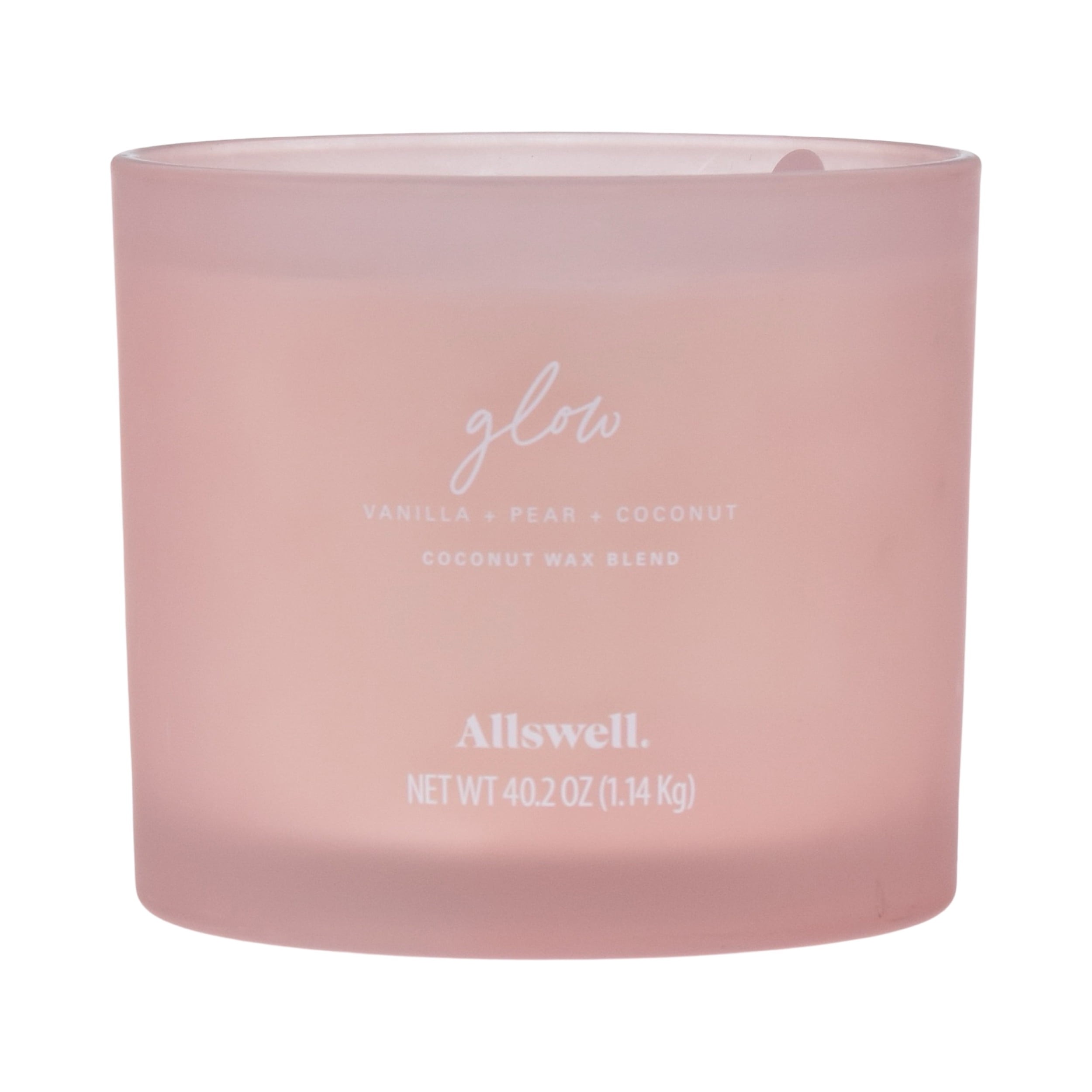 Imagen de producto 3