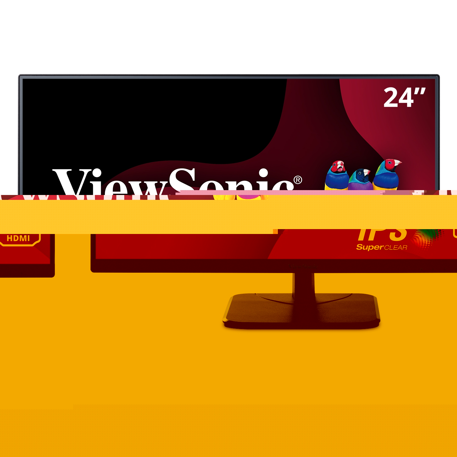 Imagen de producto 1