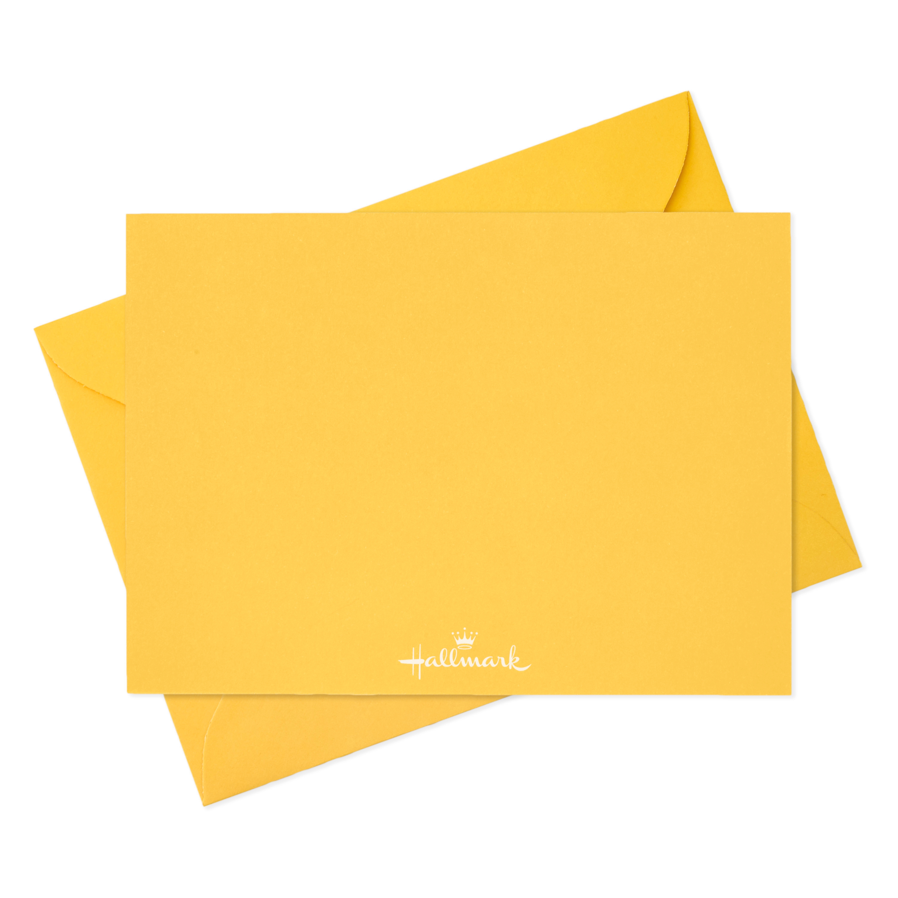 Imagen de producto 7