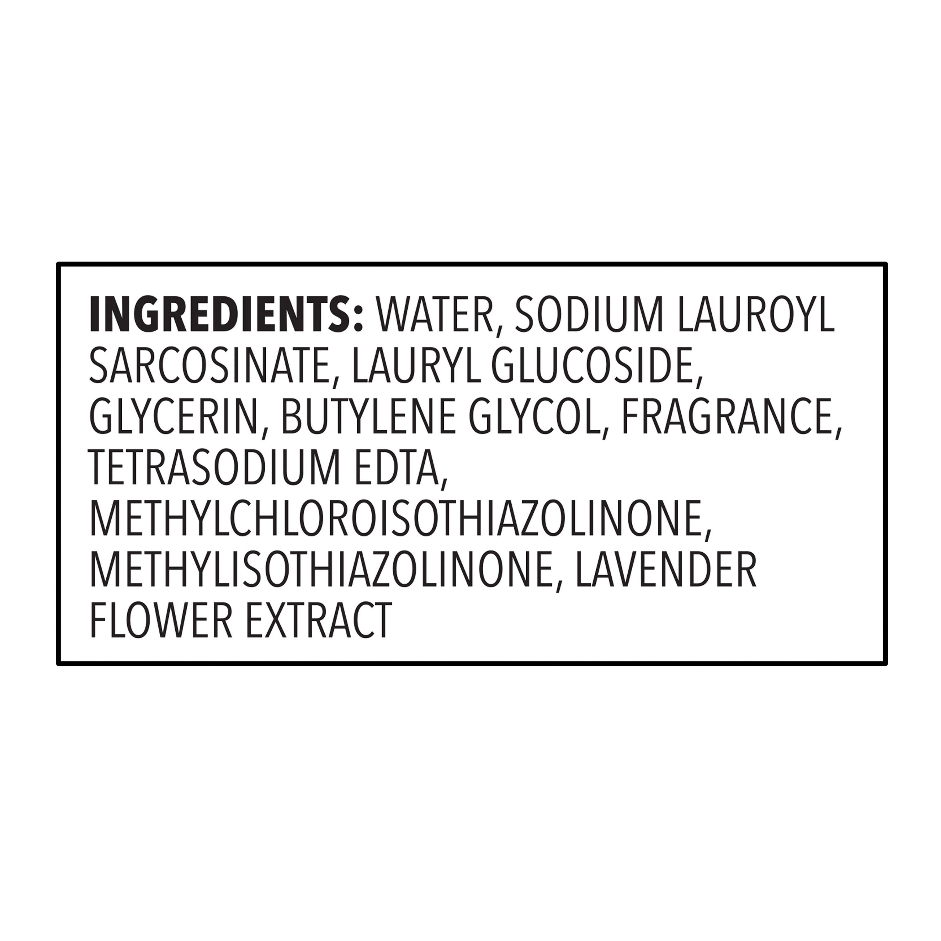 Imagen de producto 5