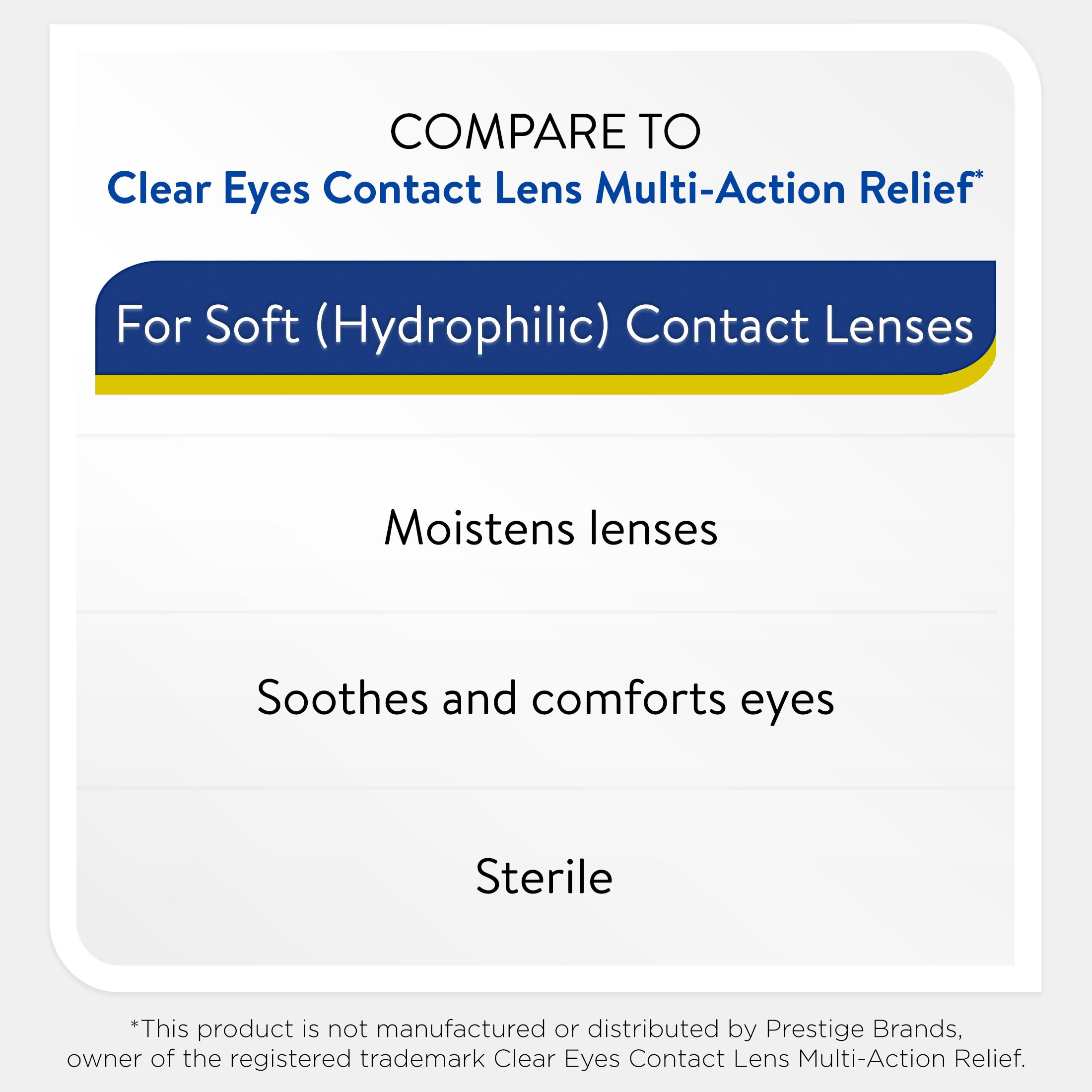 Imagen de producto 4