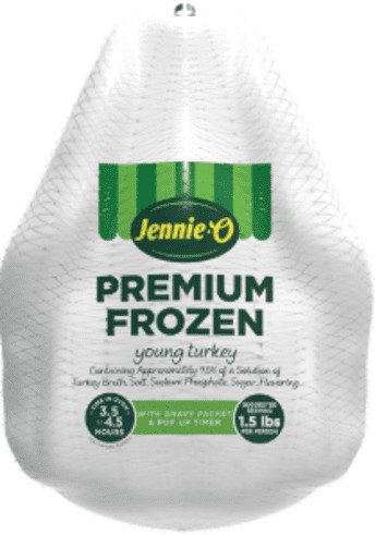 Imagen de producto 1