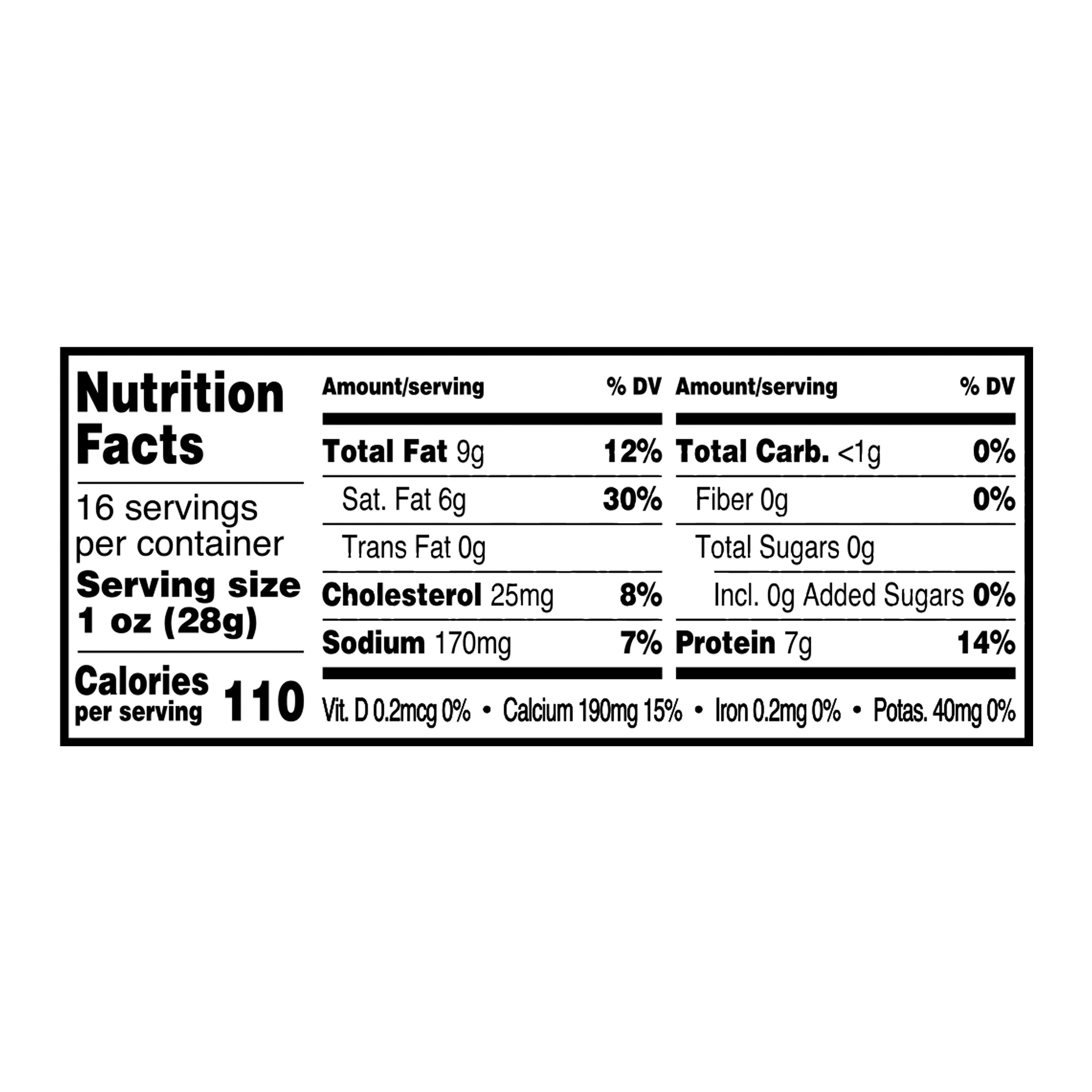 Imagen de producto 4