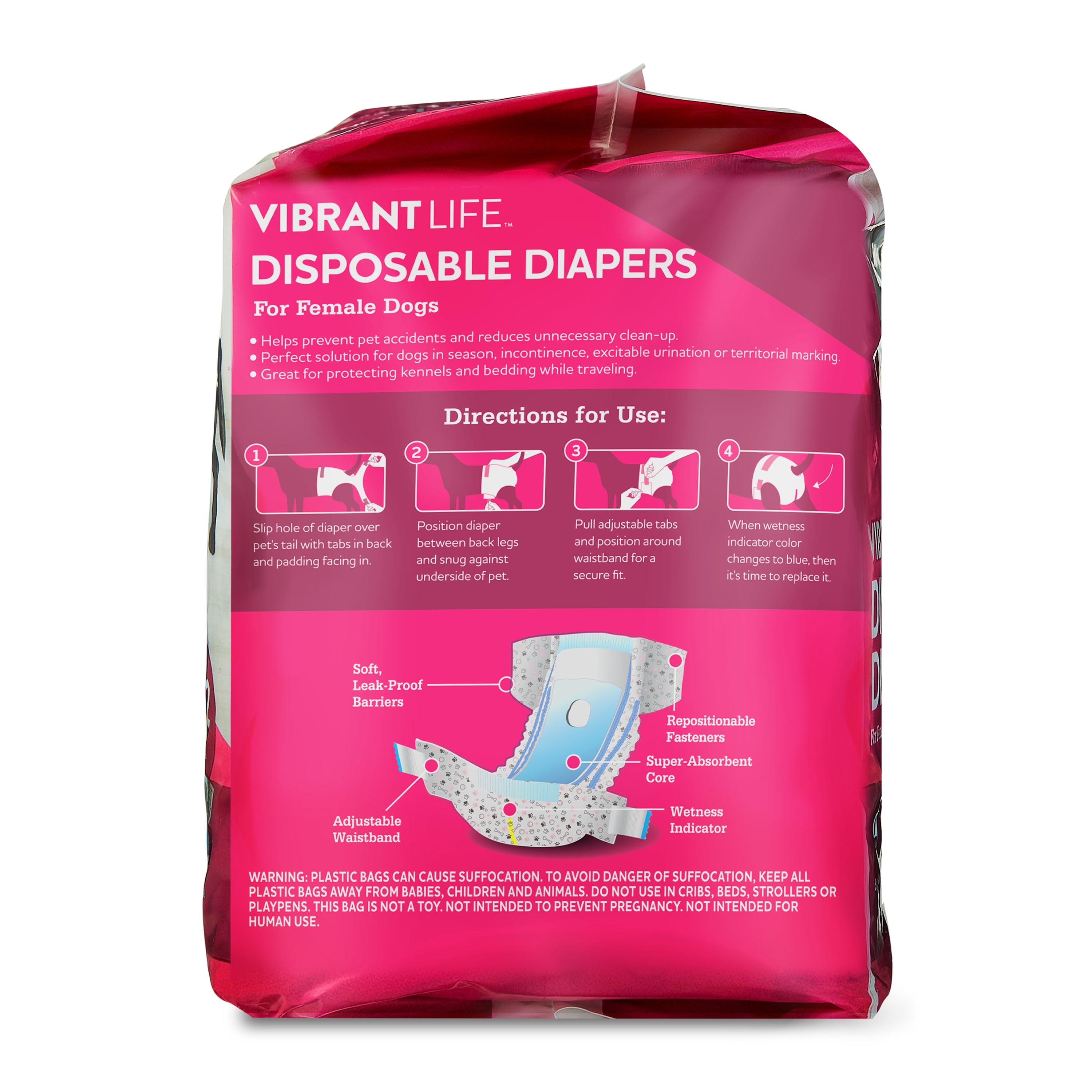 Imagen de producto 6