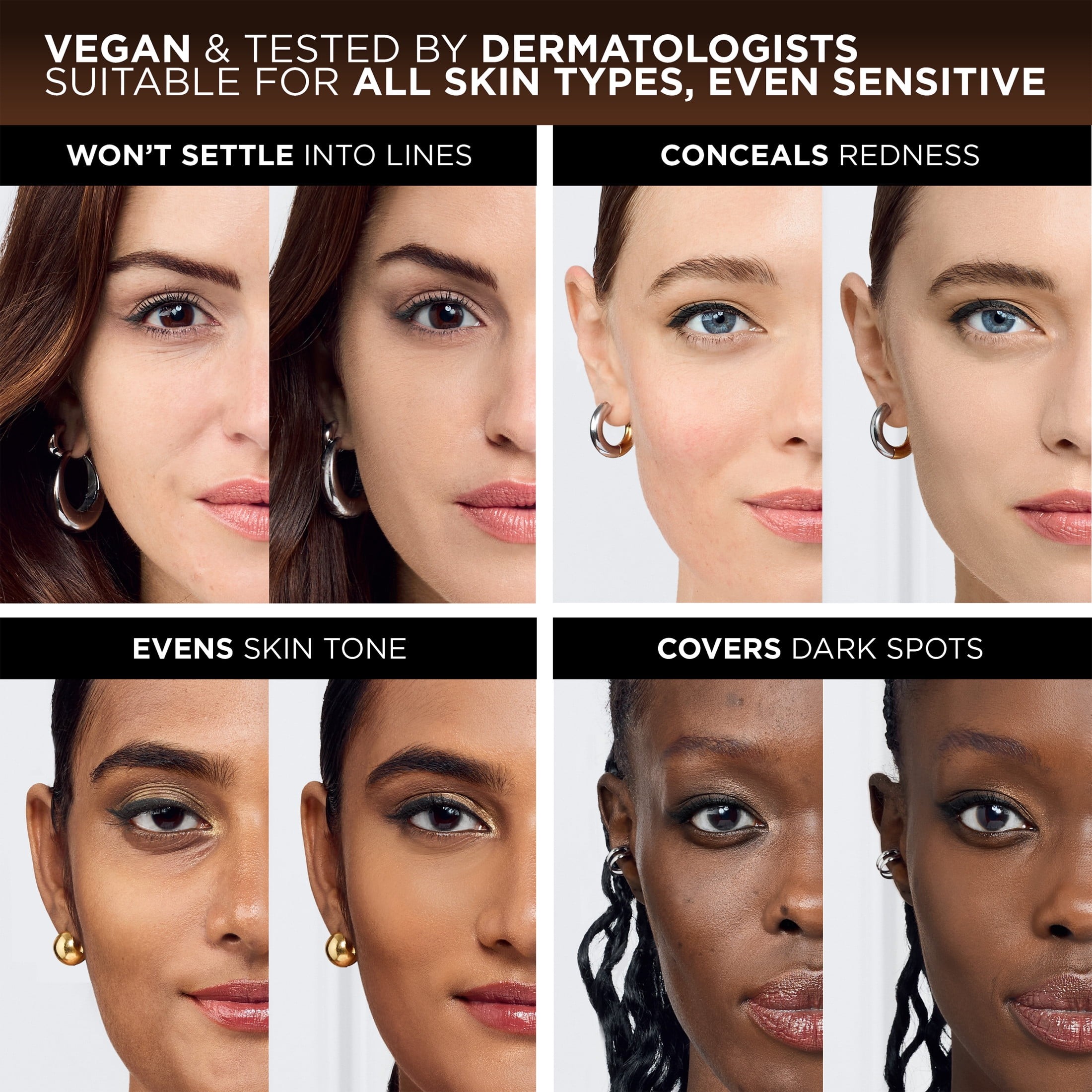 Imagen de producto 7