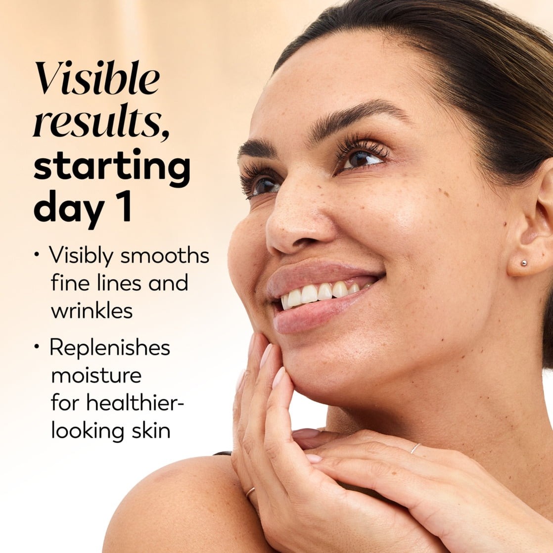 Imagen de producto 4