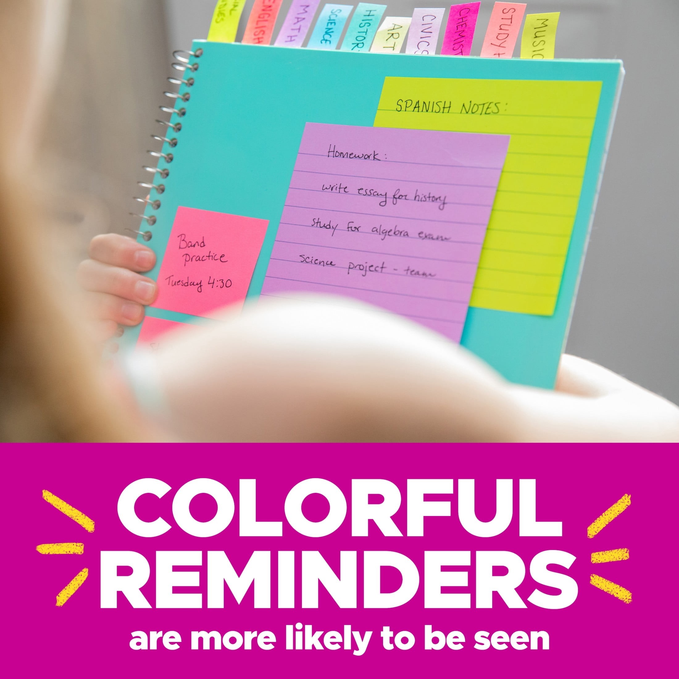 Imagen de producto 7