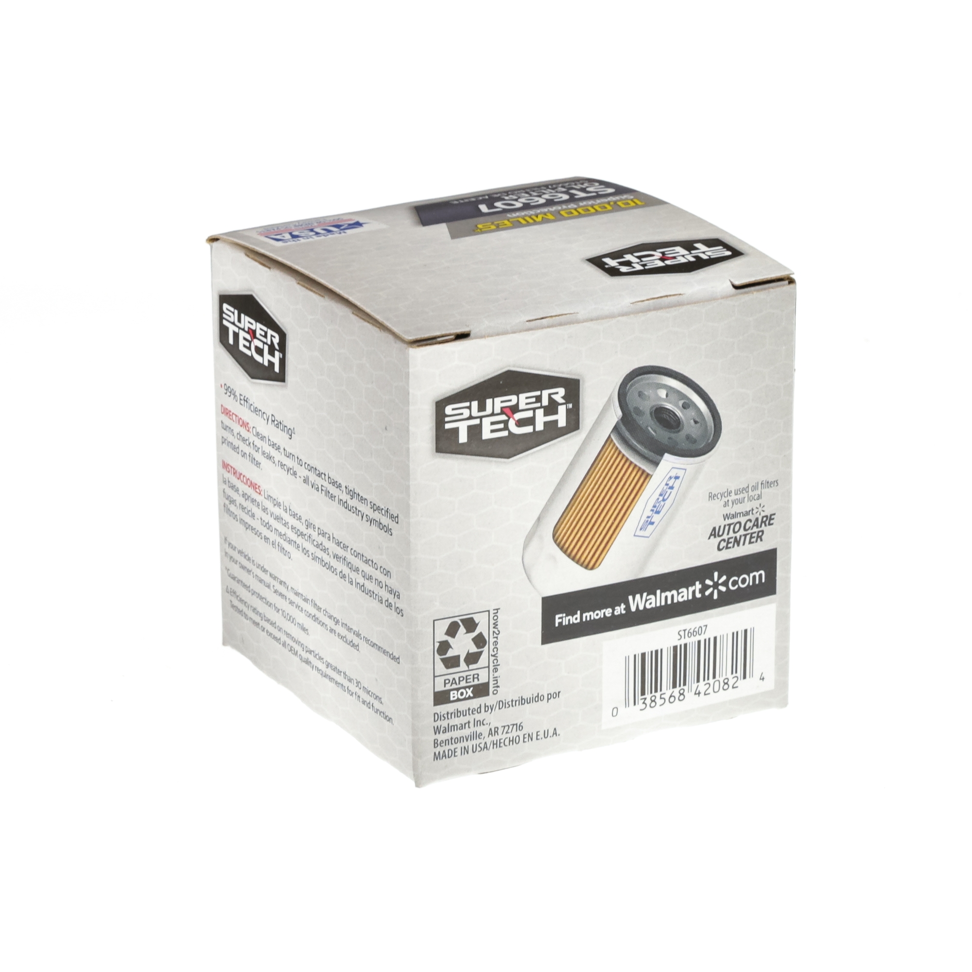 Imagen de producto 6