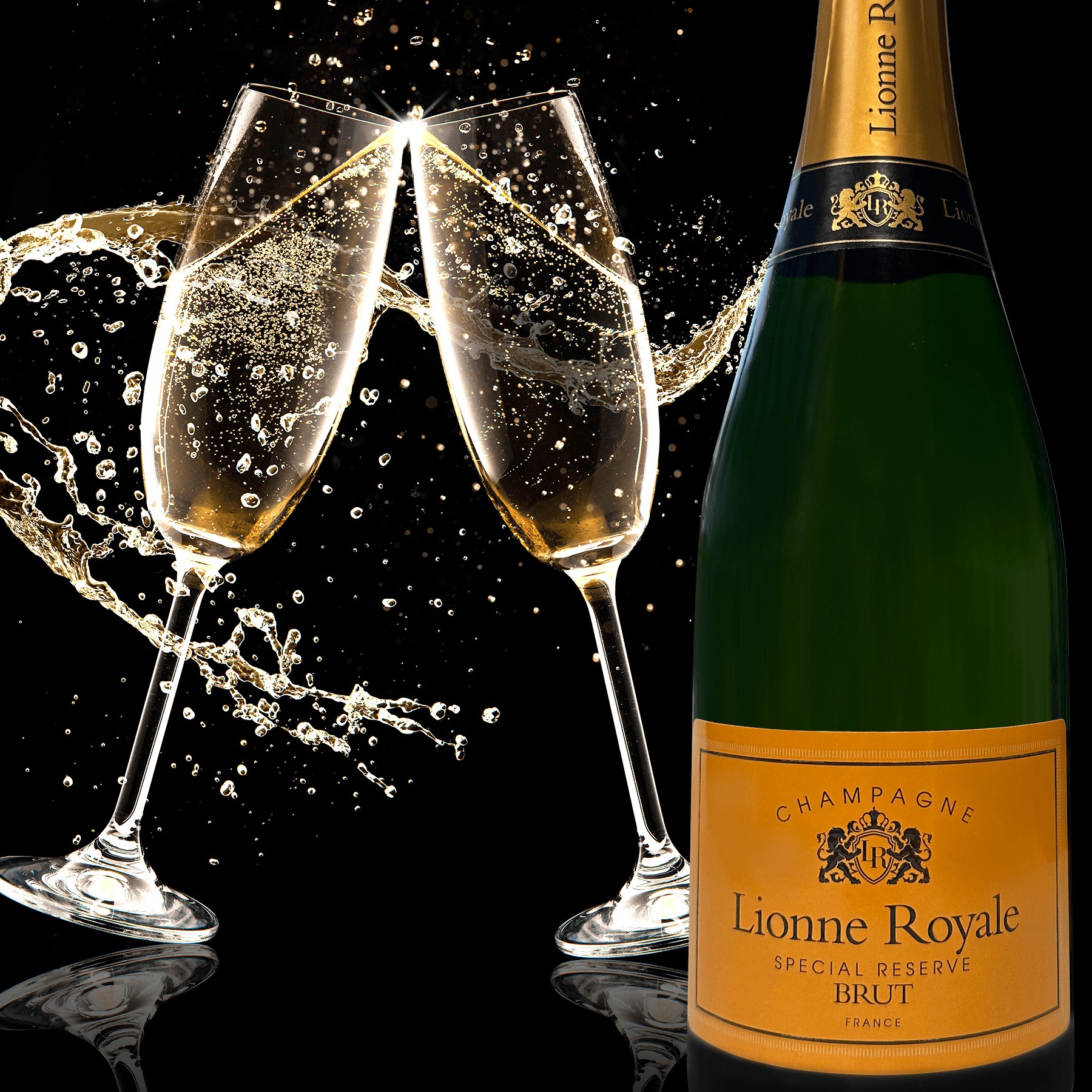 Imagen de producto 6