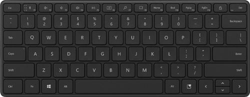 Imagen de producto 1