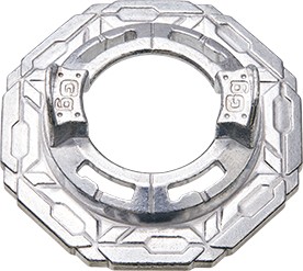 Imagen de producto 7