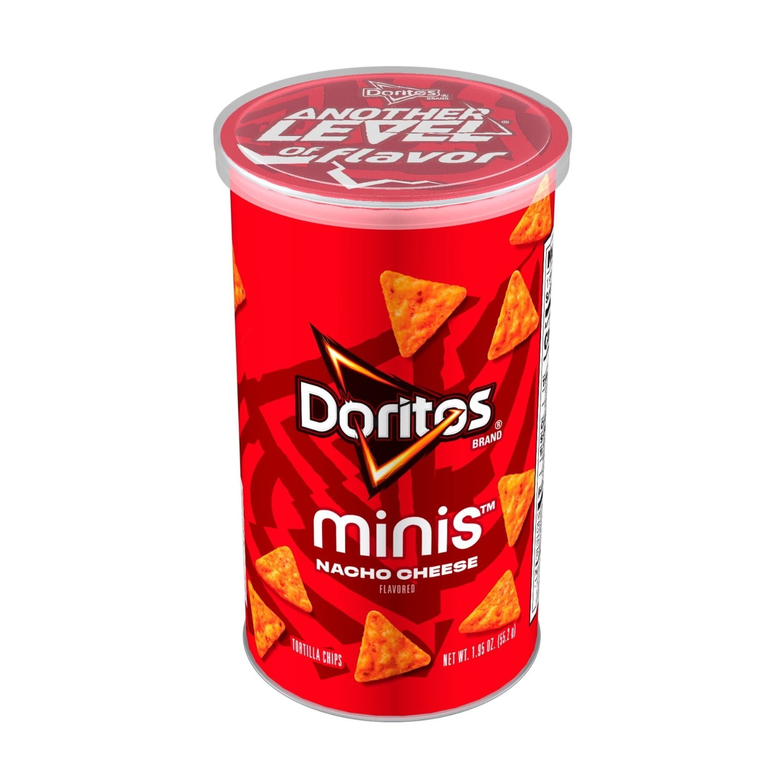 Imagen de producto 1