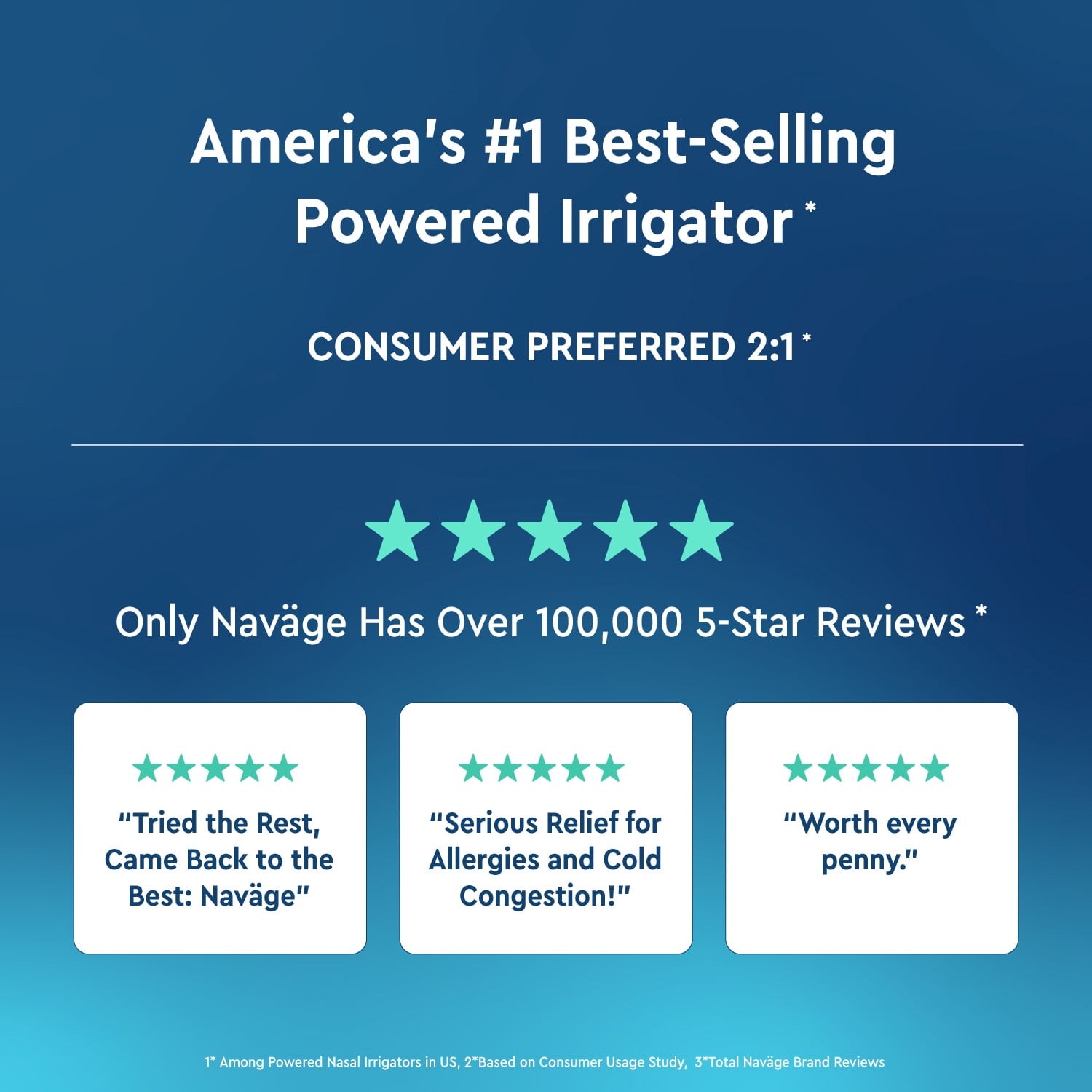 Imagen de producto 6