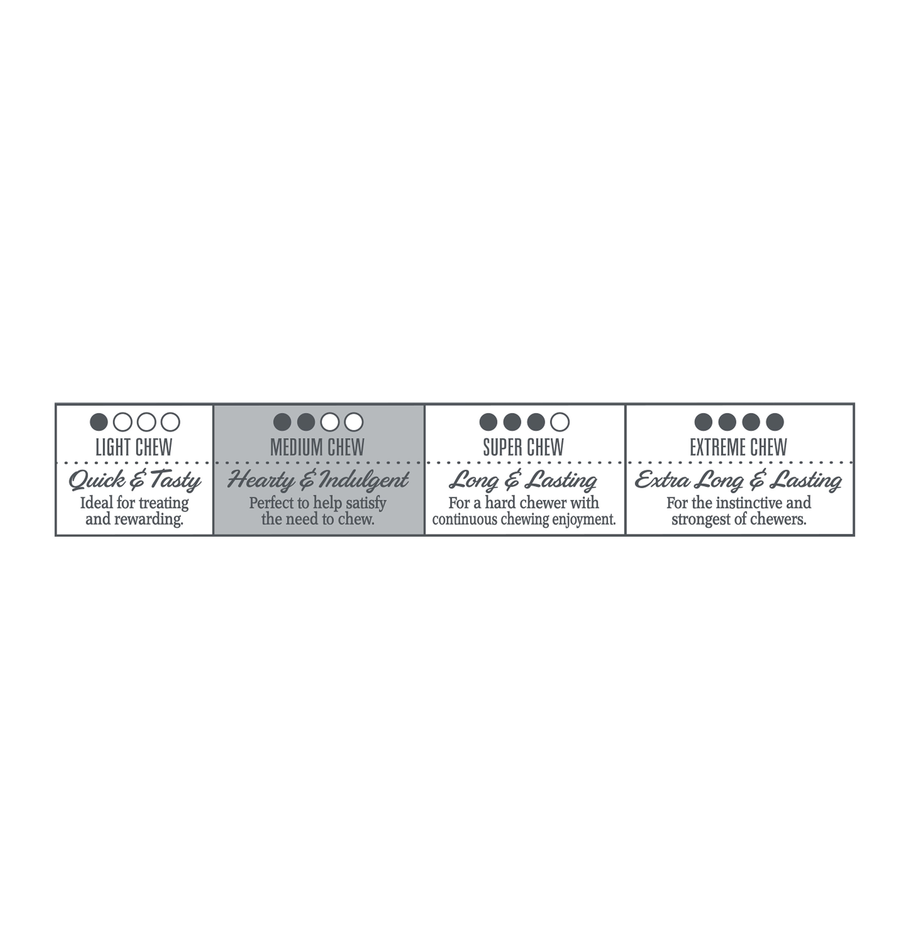 Imagen de producto 3