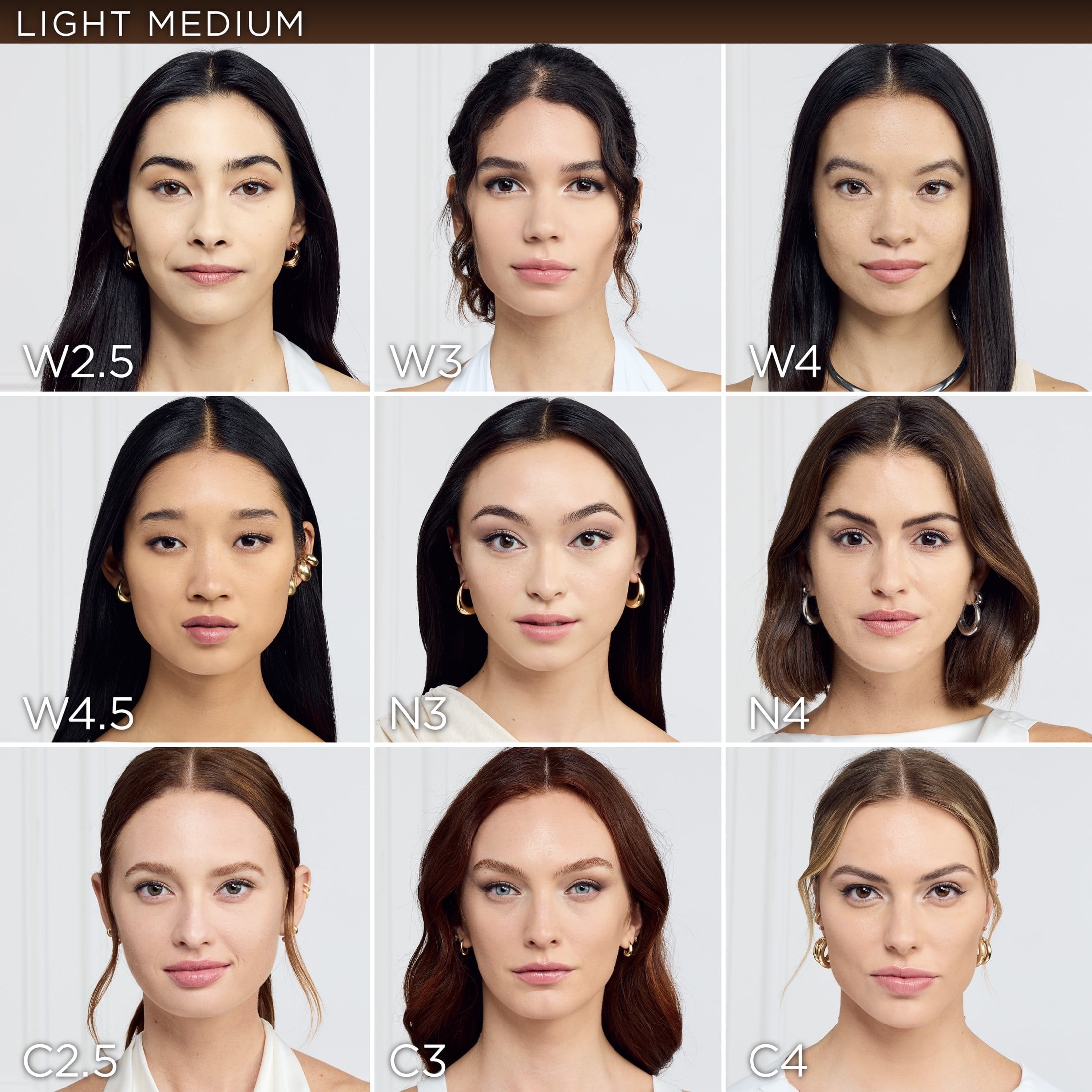 Imagen de producto 5