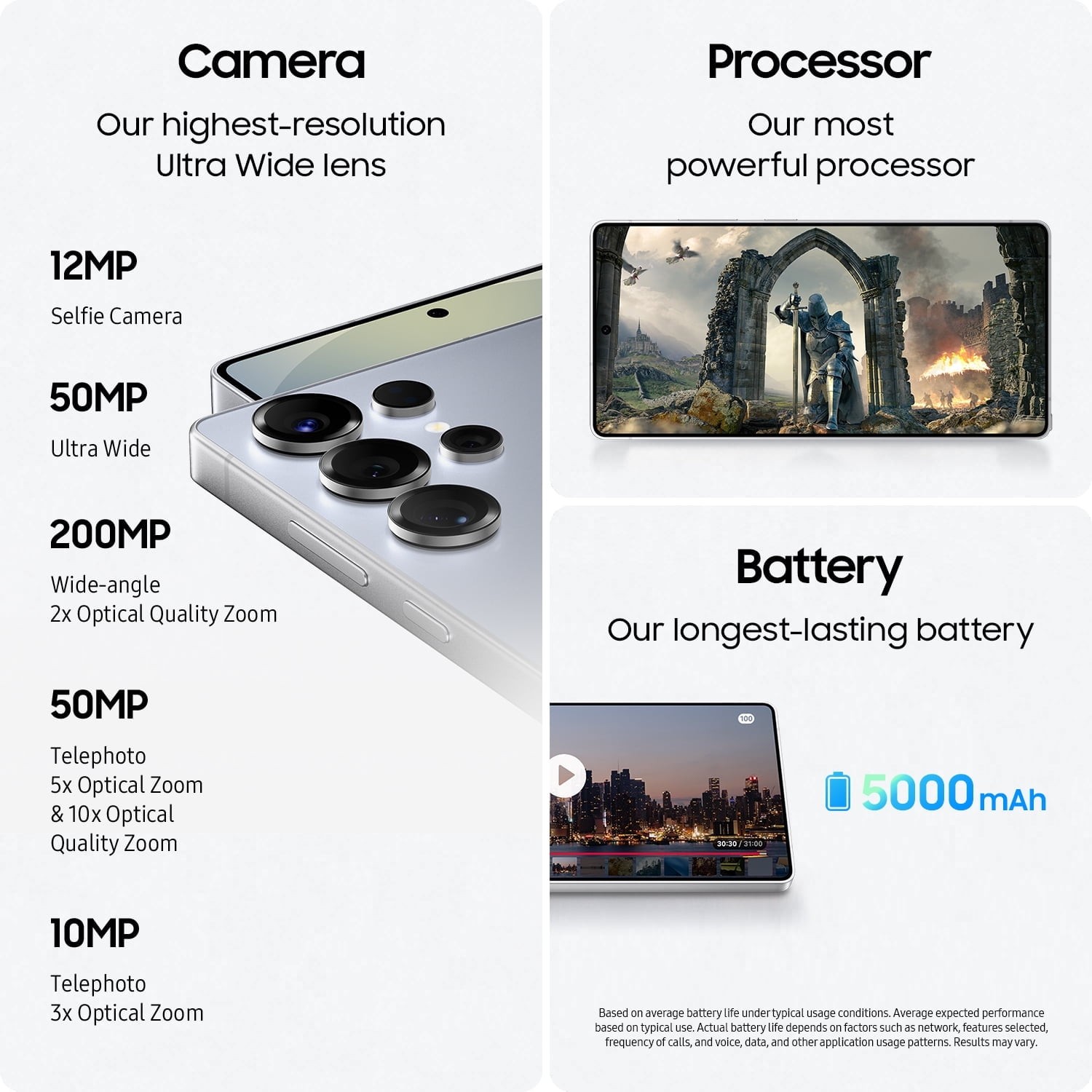 Imagen de producto 6