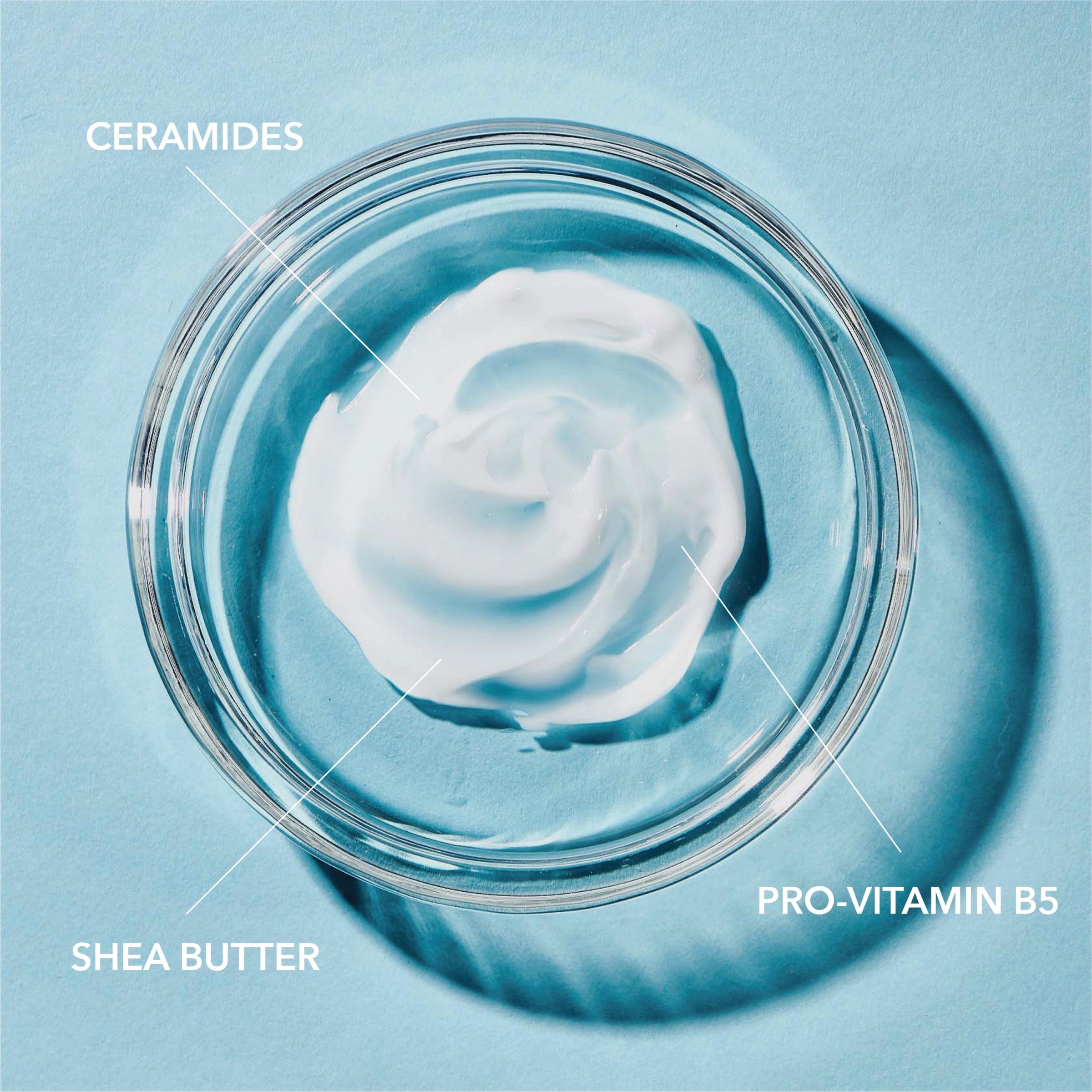 Imagen de producto 6