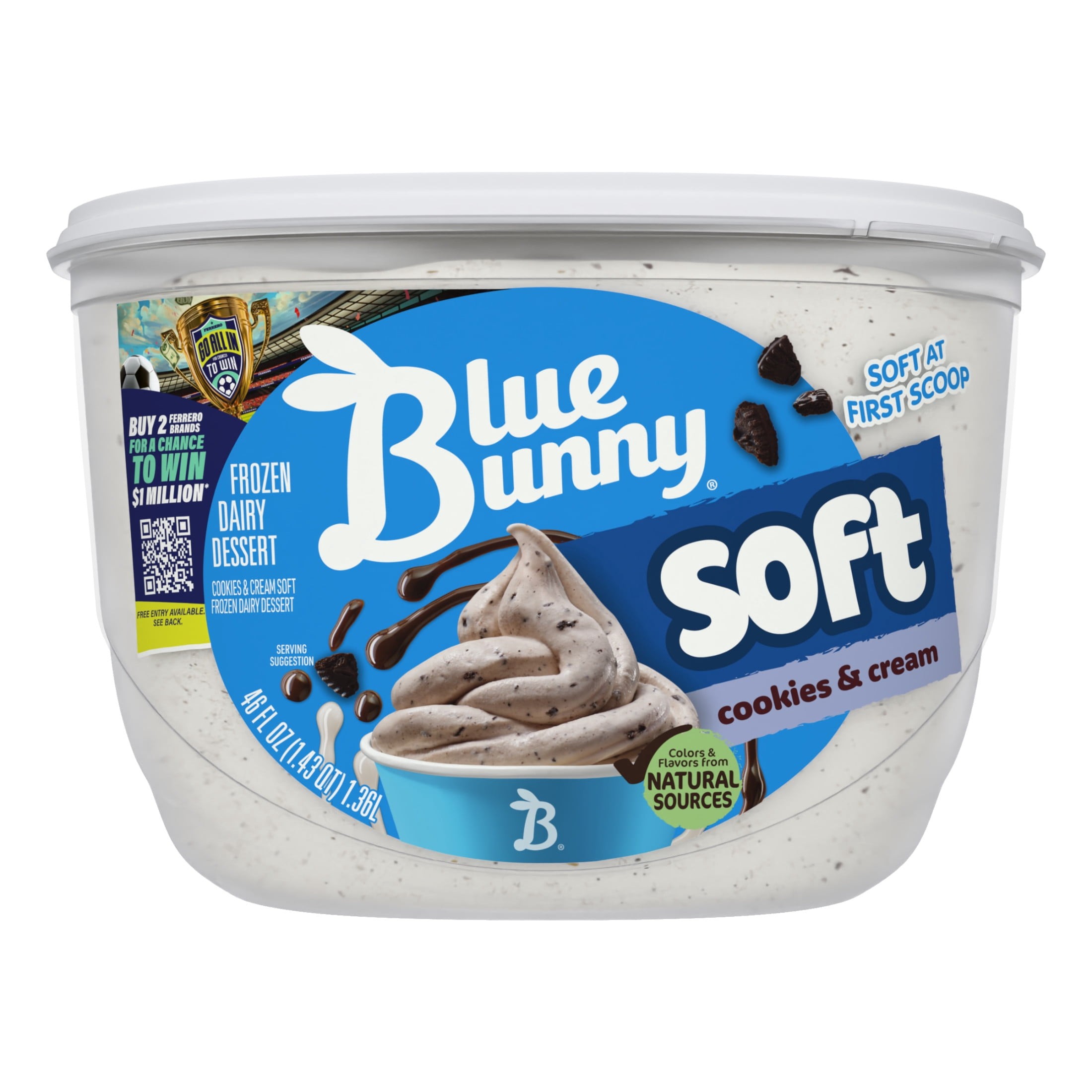 Imagen de producto 4