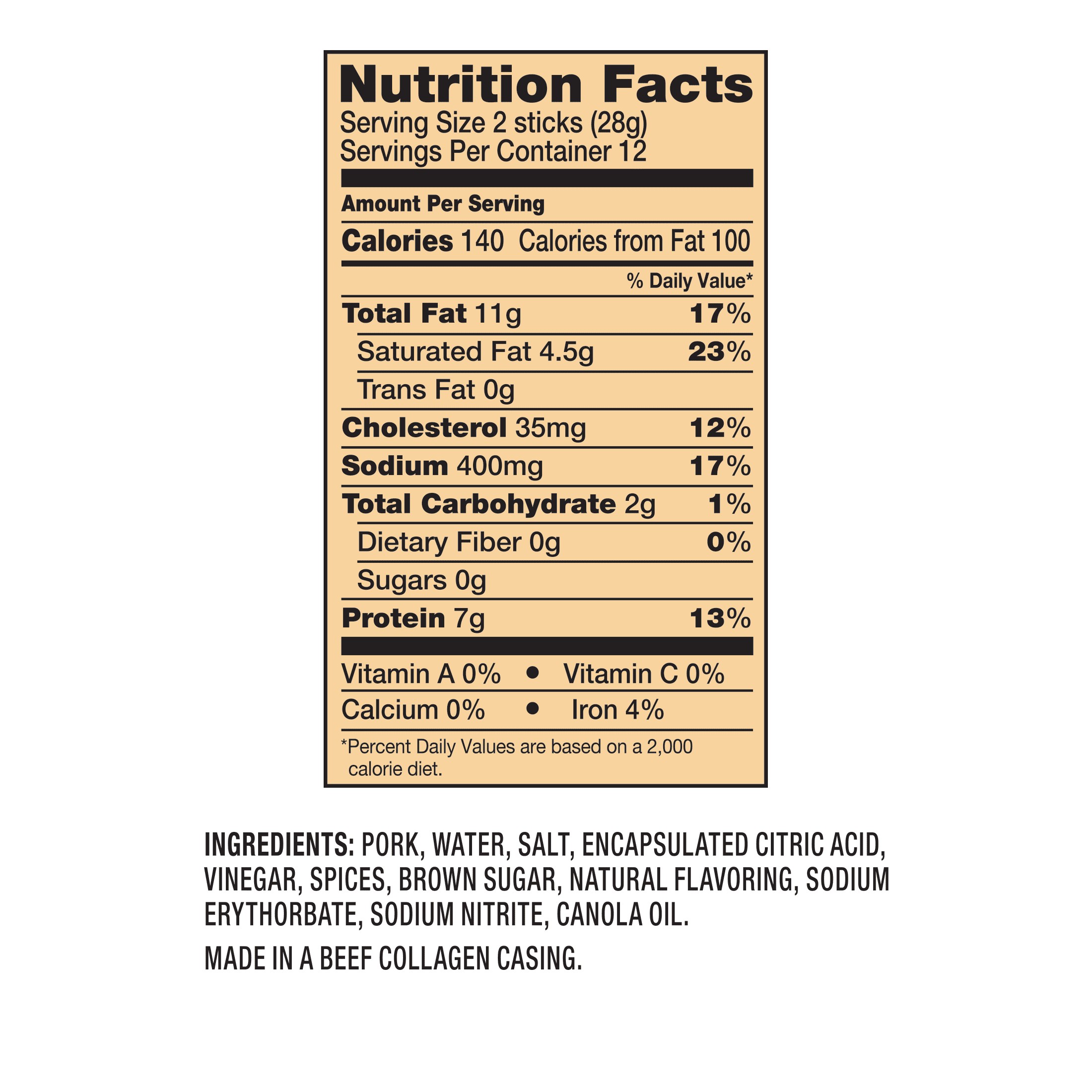 Imagen de producto 6