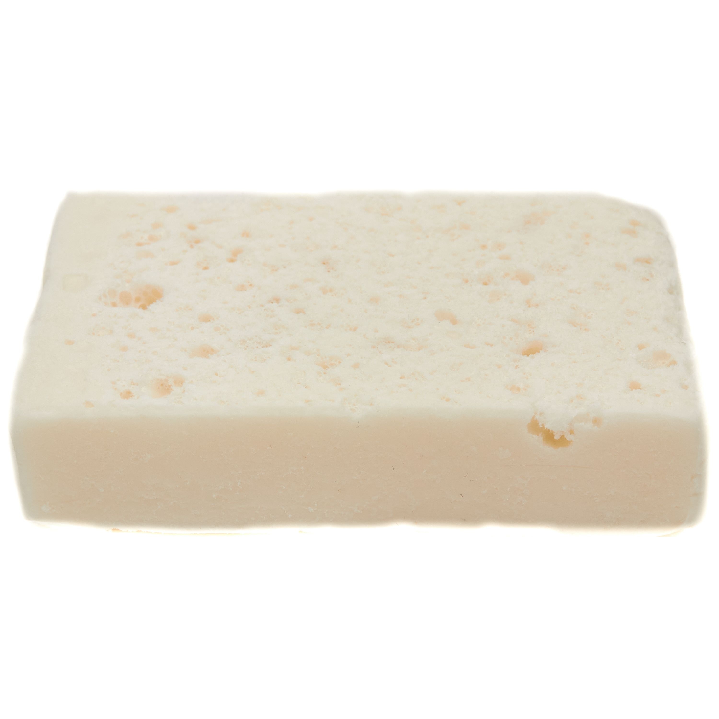 Imagen de producto 5