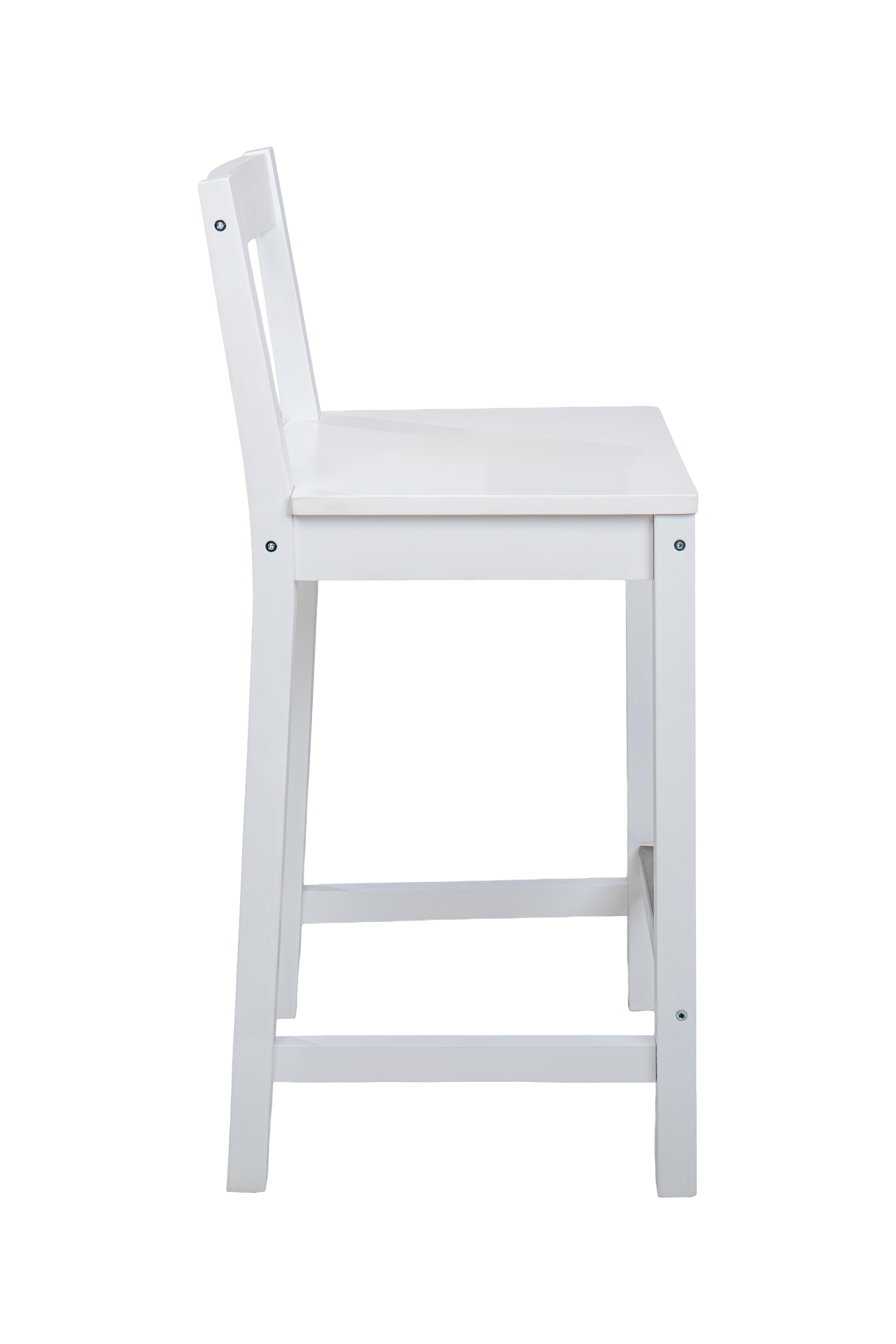 Imagen de producto 7