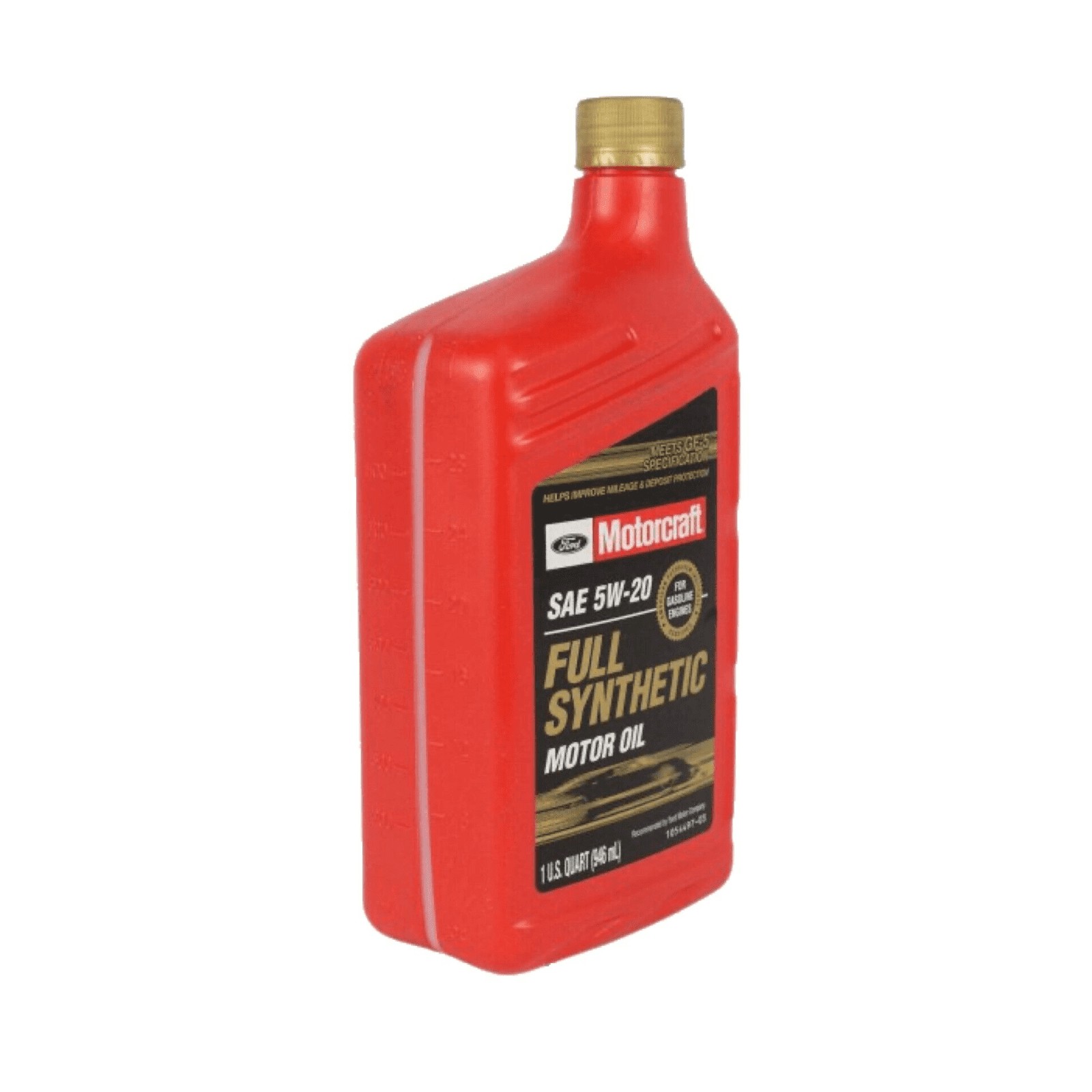 Imagen de producto 2