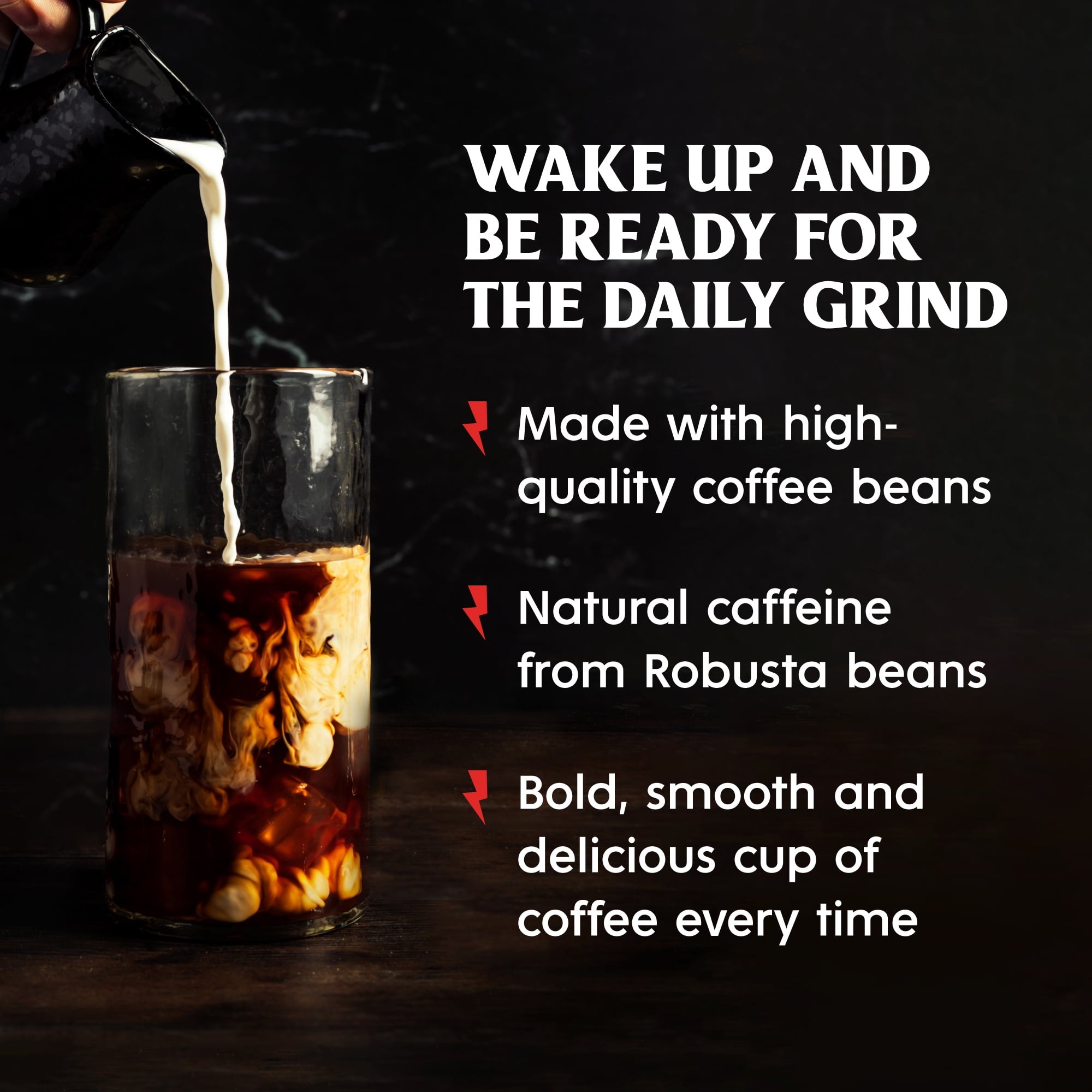 Imagen de producto 4