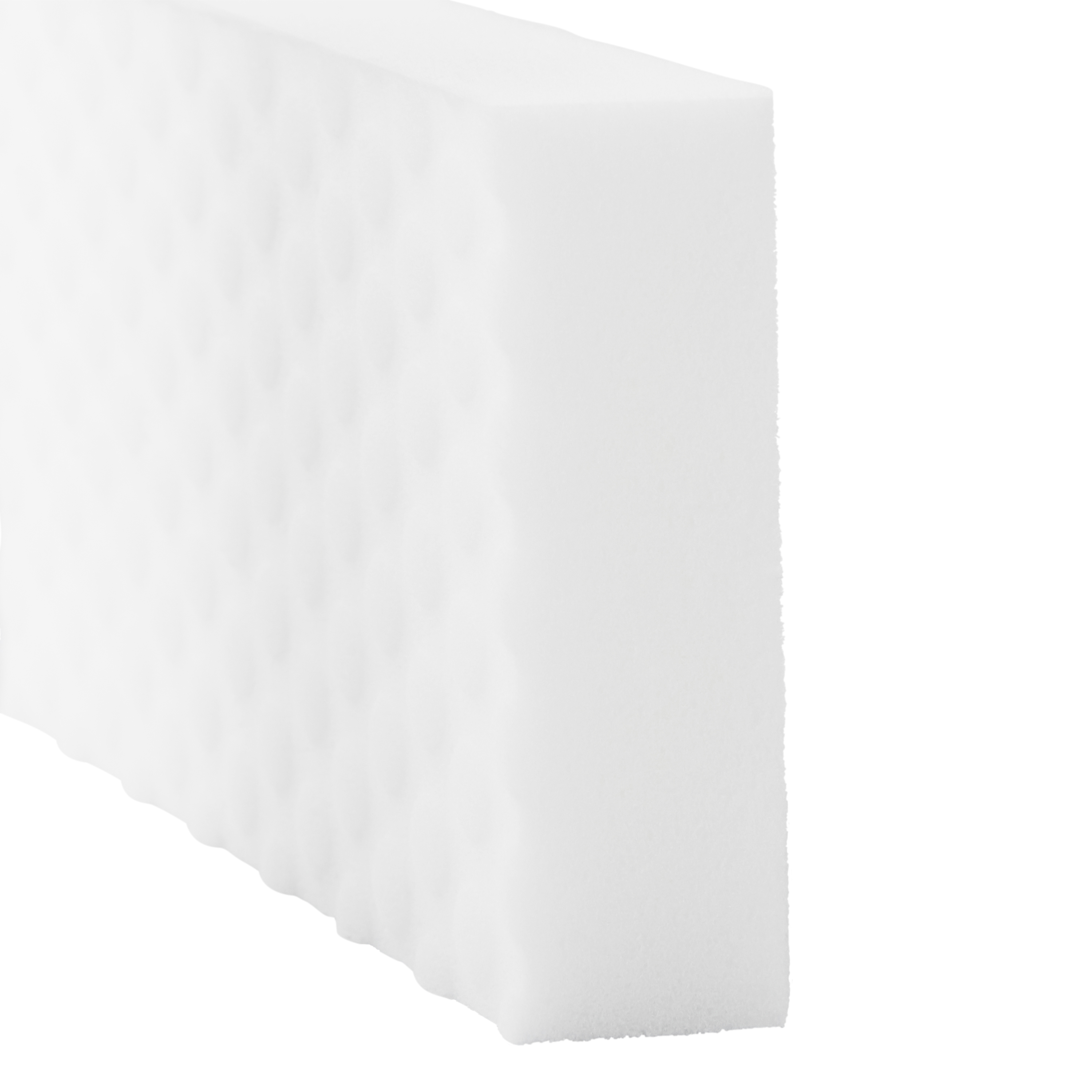 Imagen de producto 5