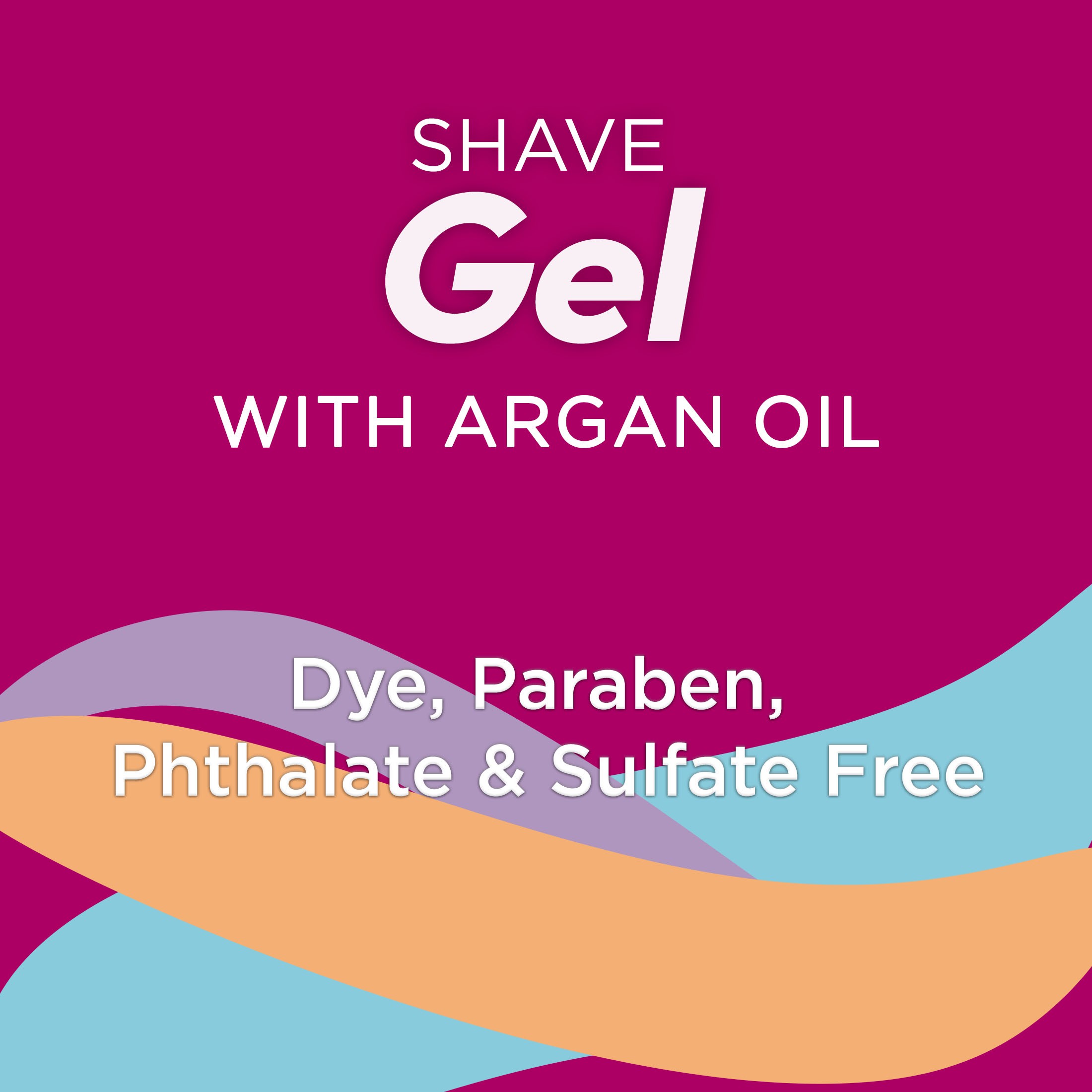 Imagen de producto 4