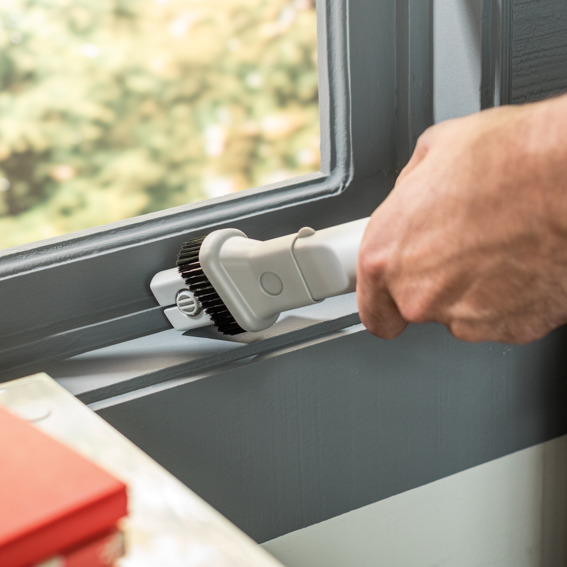 Dirt Devil Max XL Upright Vacuum Cleaner, UD78110 Best Deals and Price