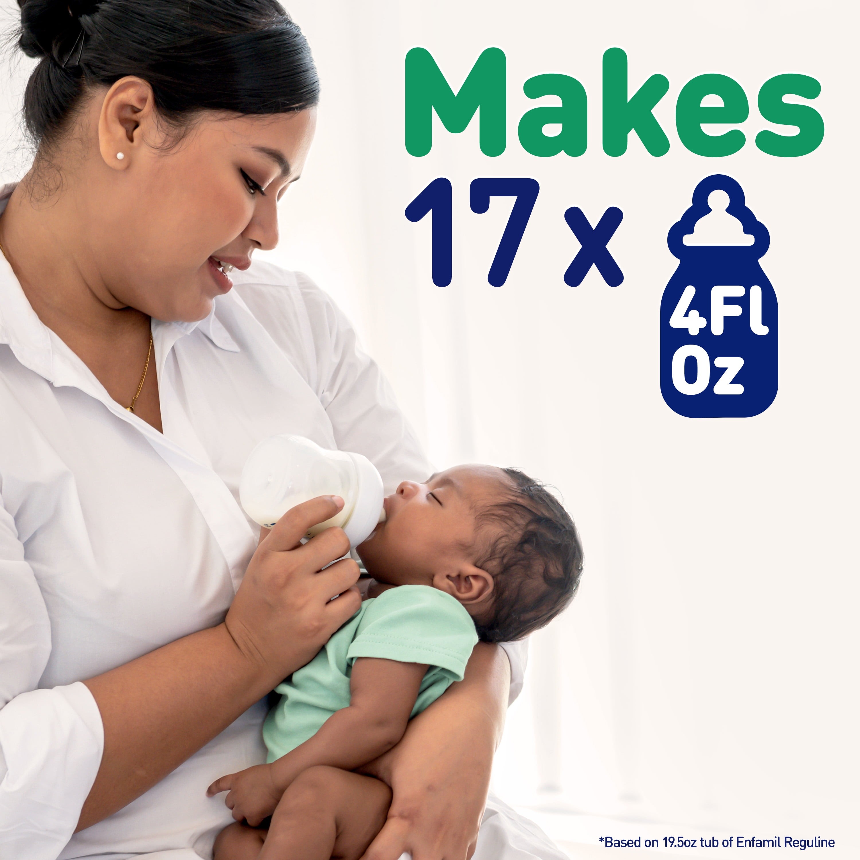 Imagen de producto 7