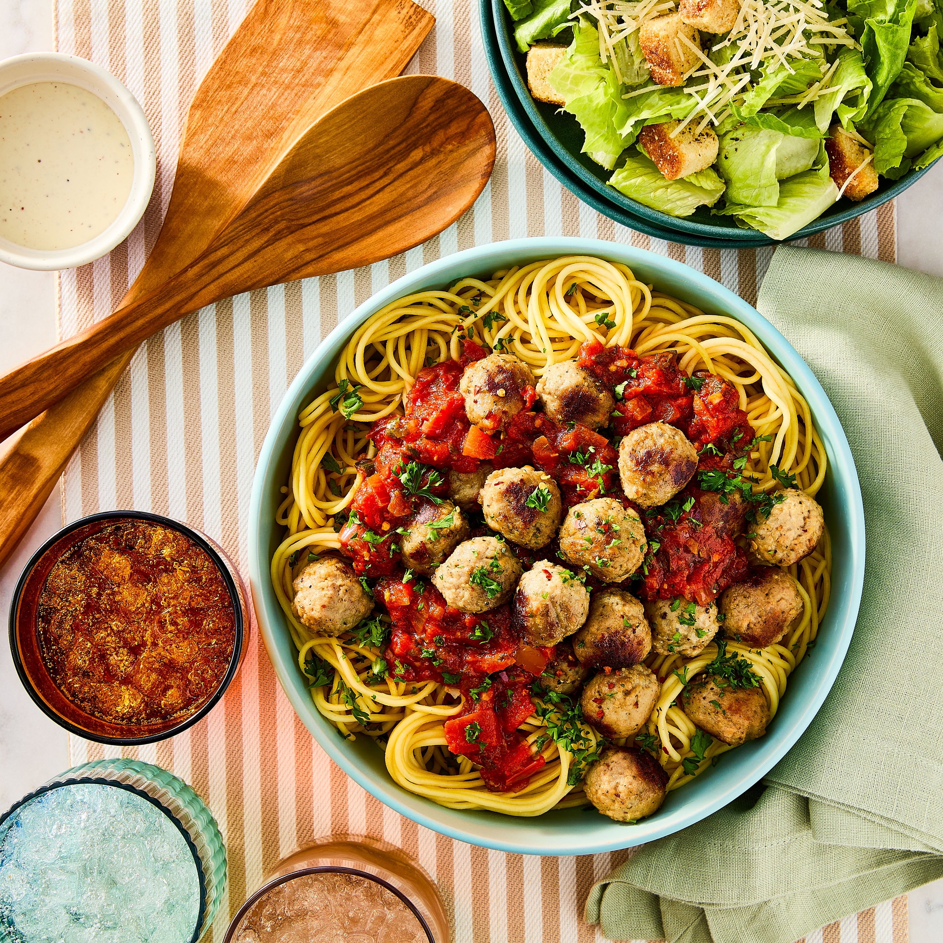 Imagen de producto 2