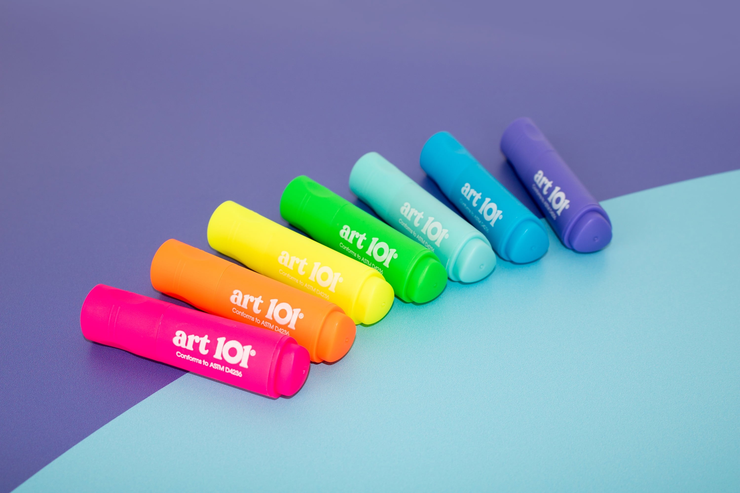 Imagen de producto 3