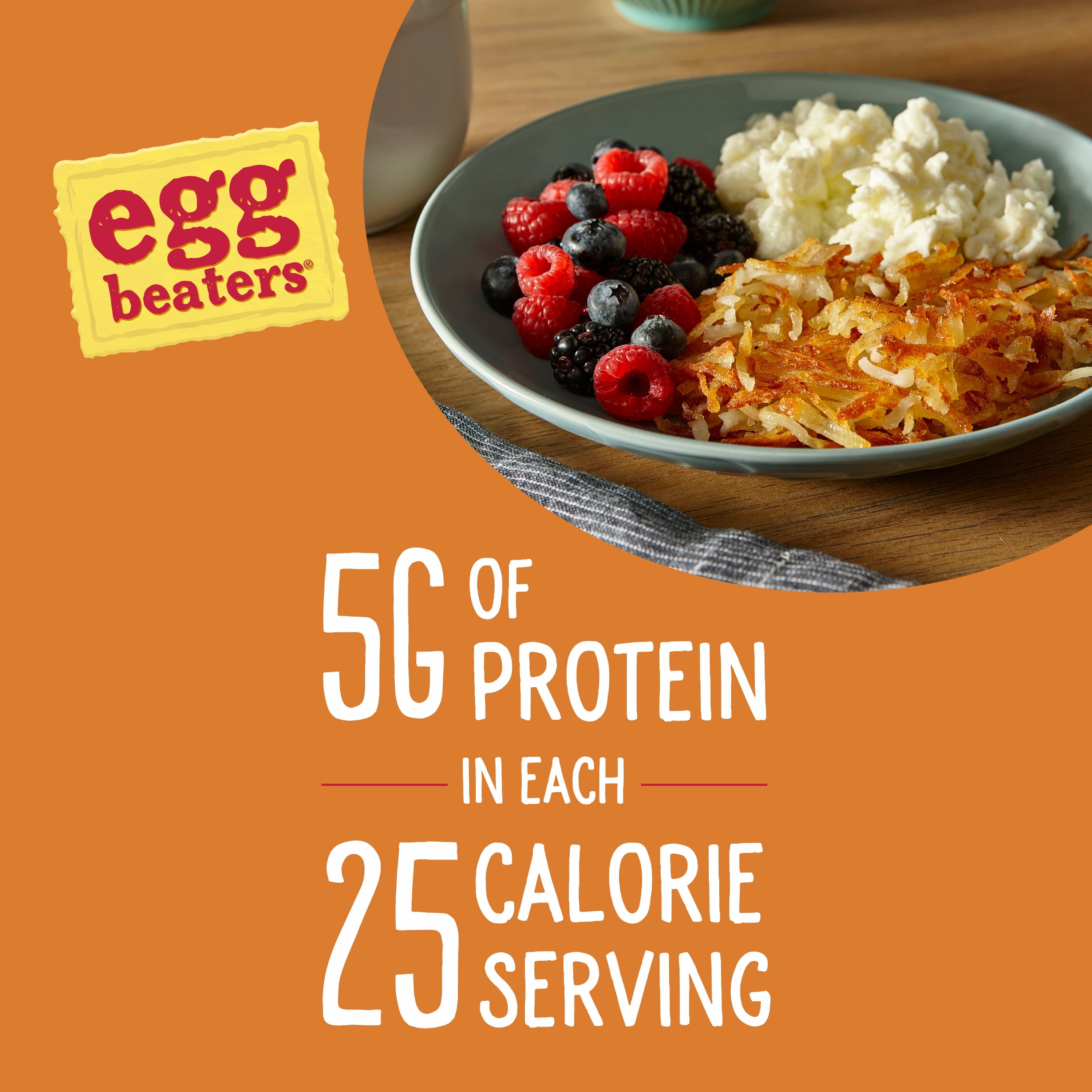 Imagen de producto 4