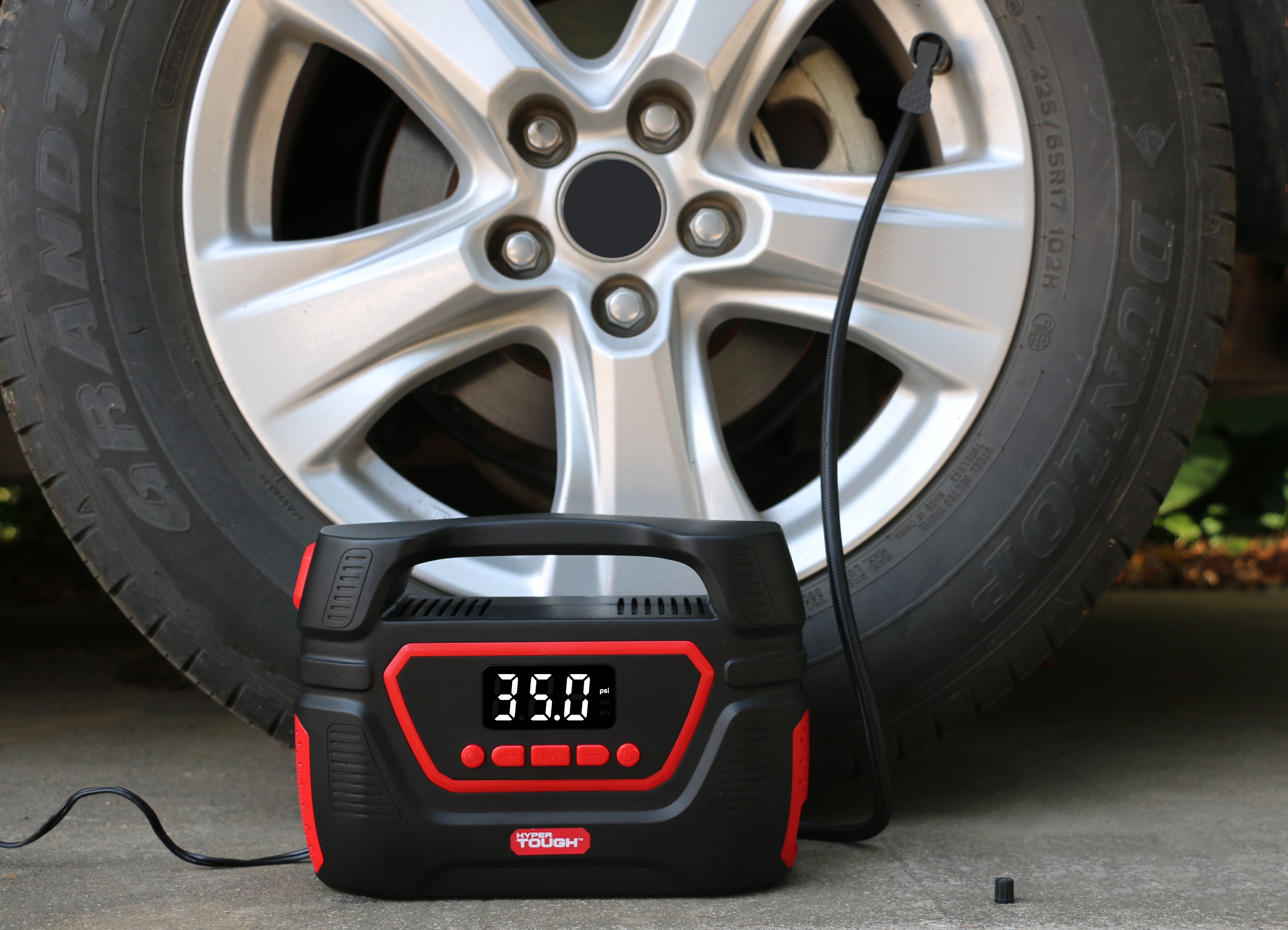 Imagen de producto 3